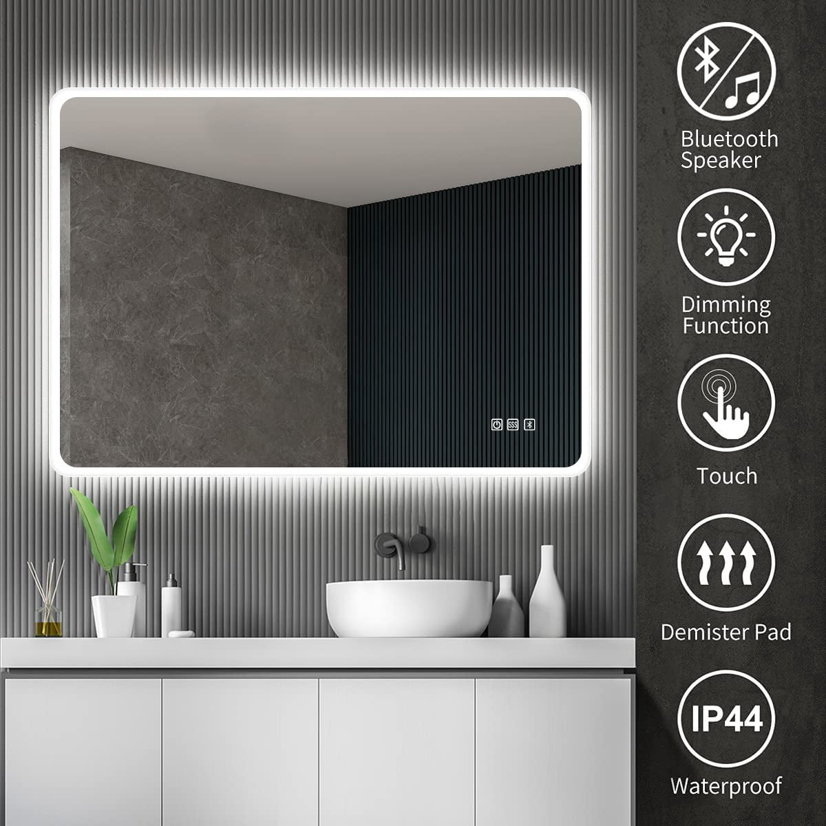 led-bathroom-mirror-all-features