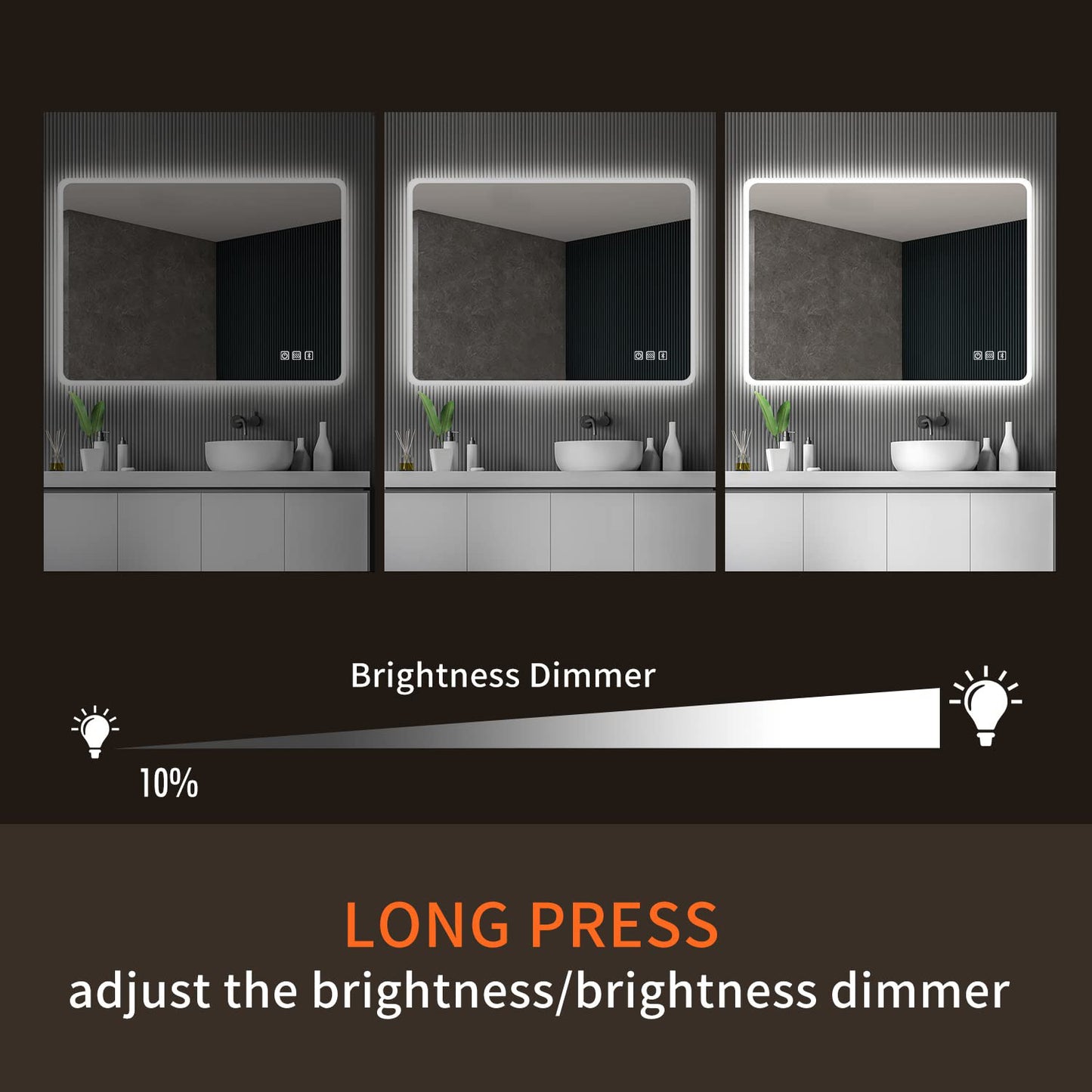 led-bathroom-mirror-dimmable-brightness