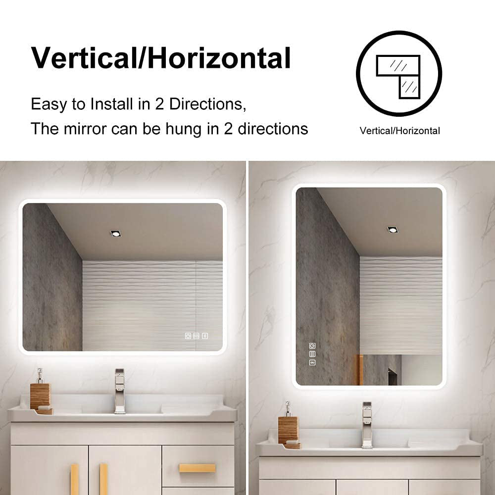 led-bathroom-mirror-vertical-or-horizontal-hanging