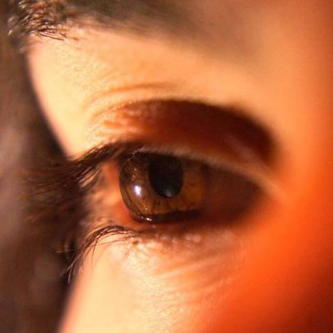 Are LED Lights Bad for Your Eyes?