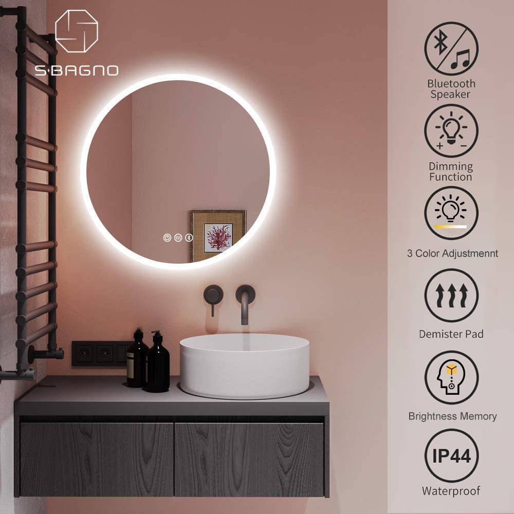 Say Goodbye to Outdated Bathrooms! 9 Must-Try Bathroom Upgrade Ideas for 2025