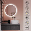 Say Goodbye to Outdated Bathrooms! 9 Must-Try Bathroom Upgrade Ideas for 2025
