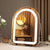Vanity Mirrors