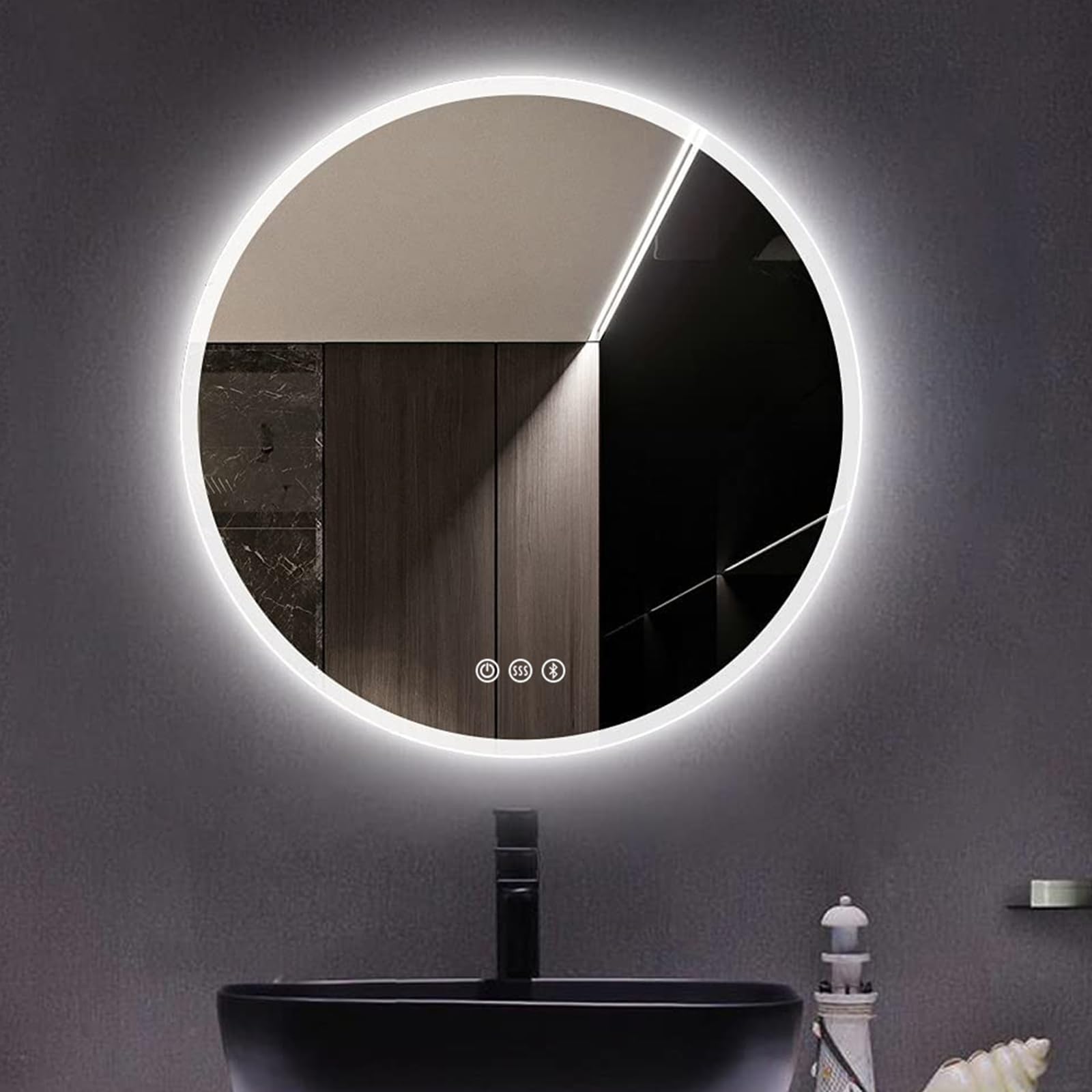  LED-Round-Bathroom-Mirror