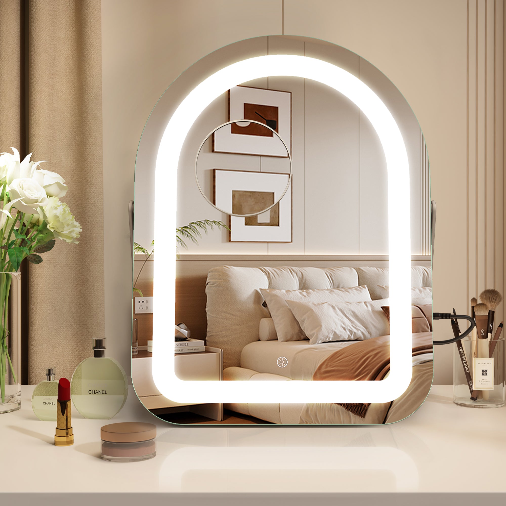 SBAGNO