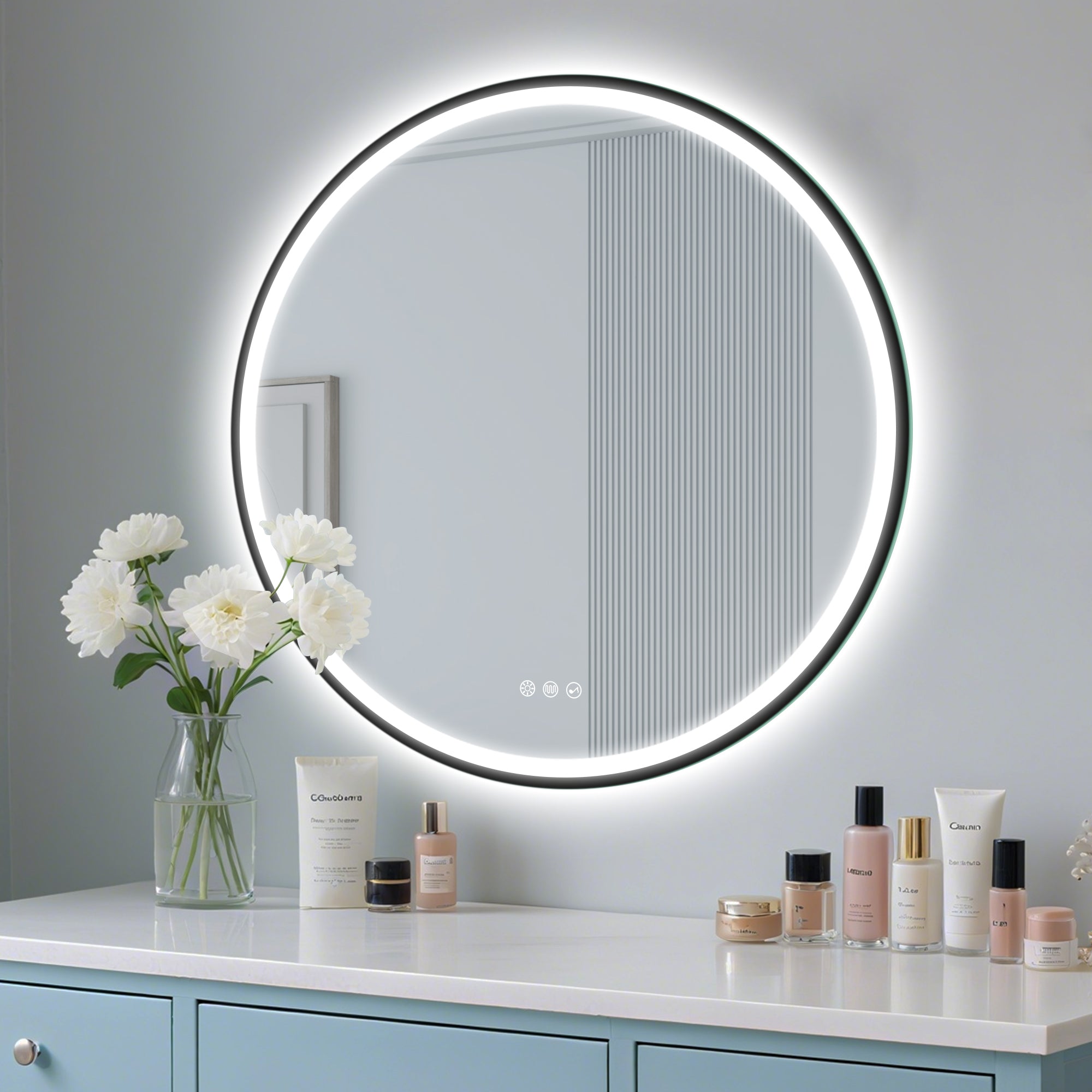 SBAGNO