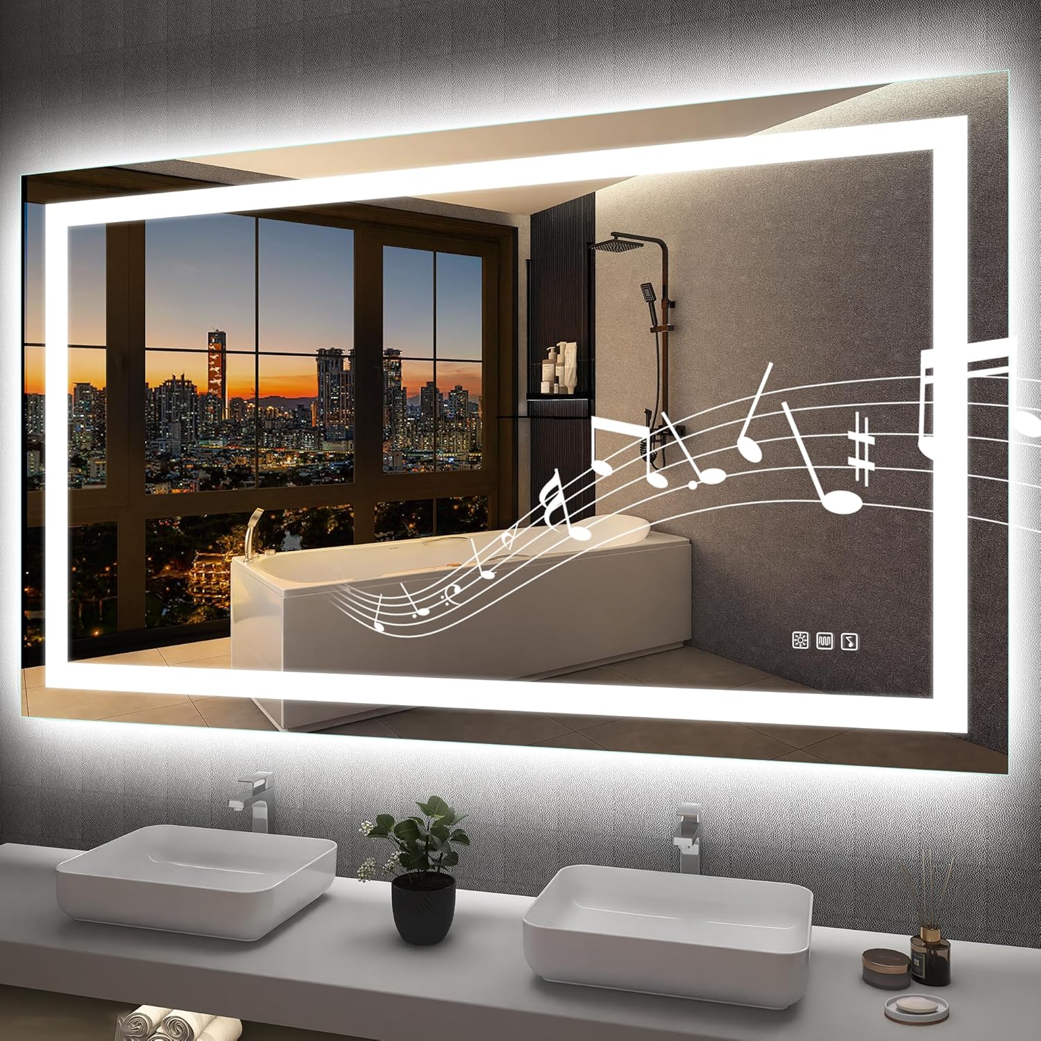 SBAGNO