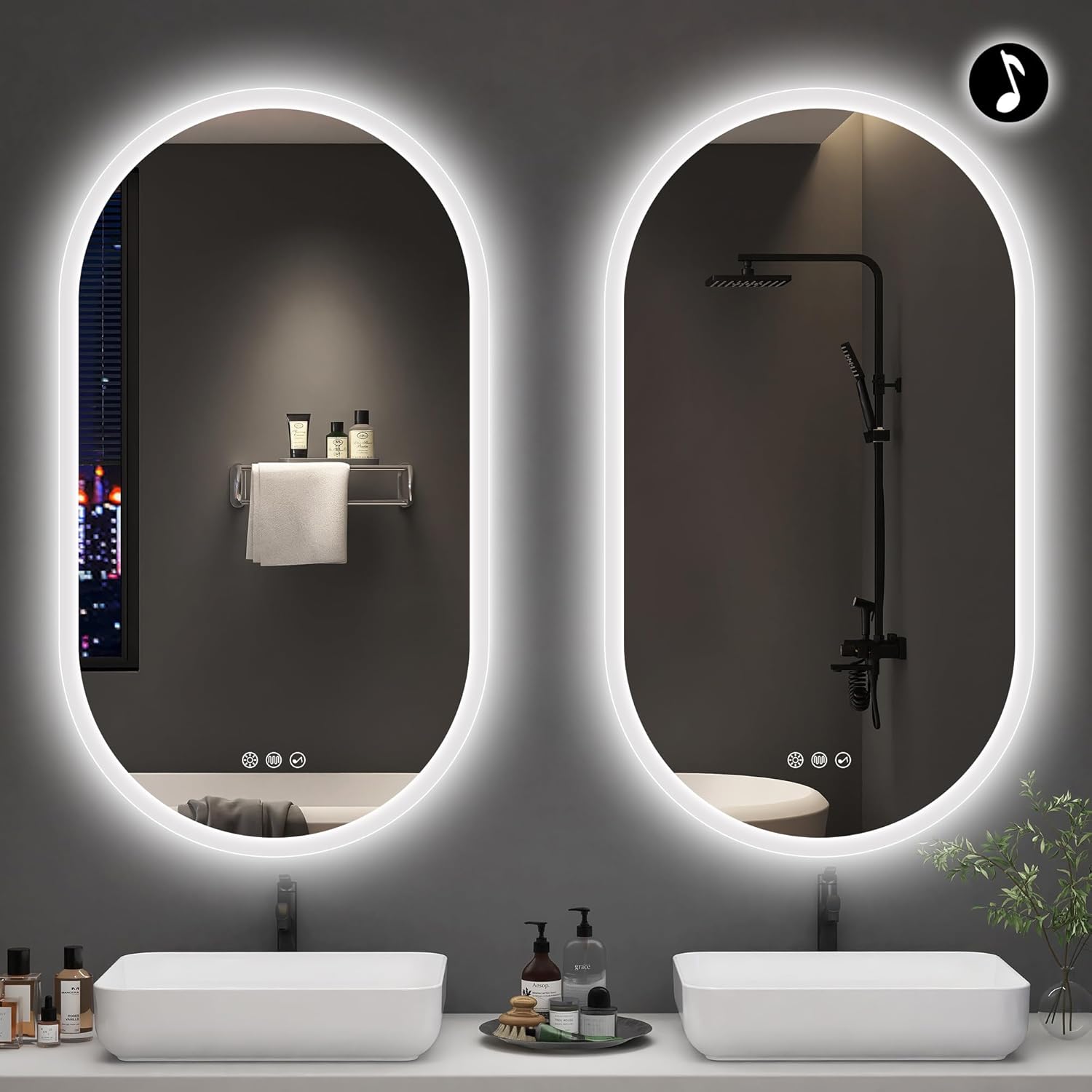 SBAGNO