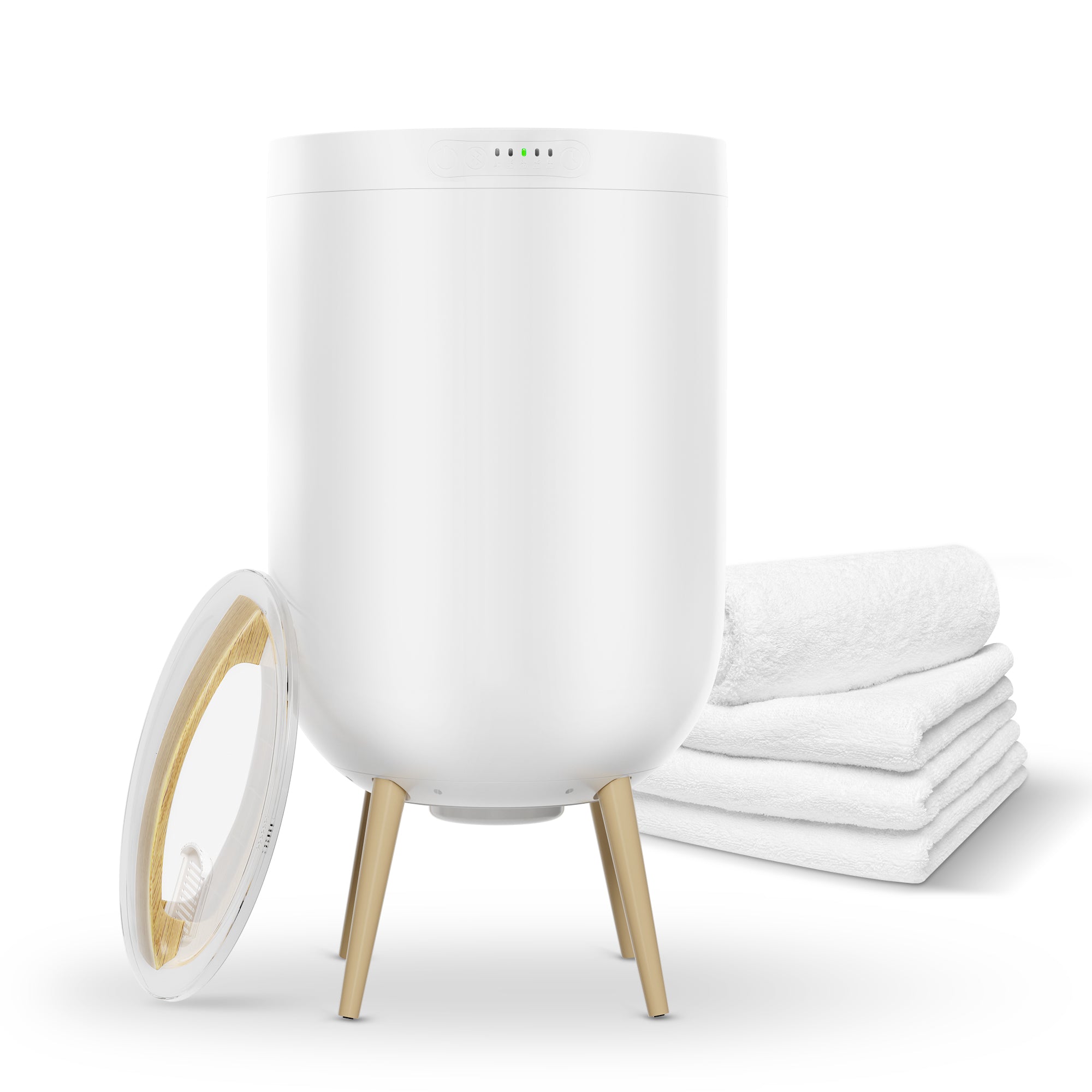 SBAGNO