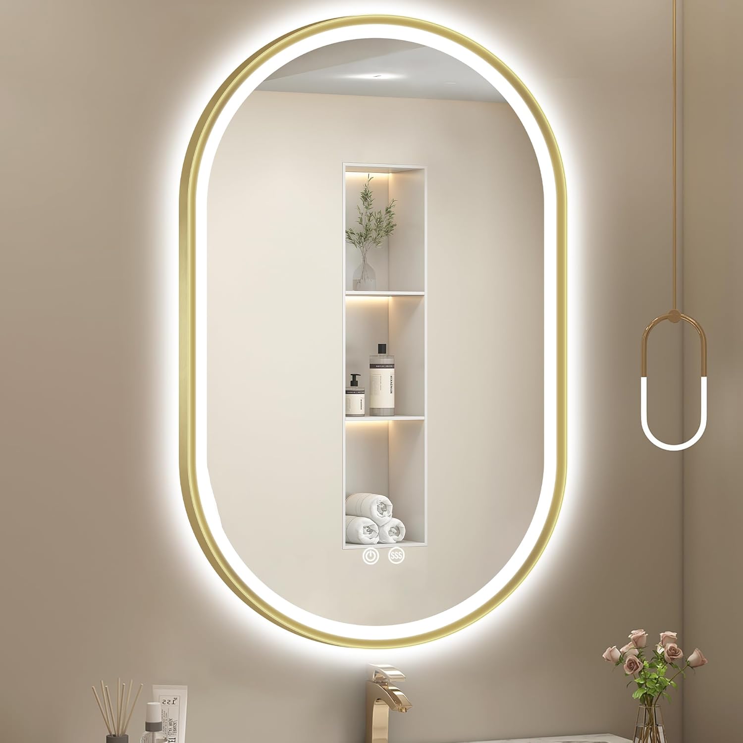 SBAGNO