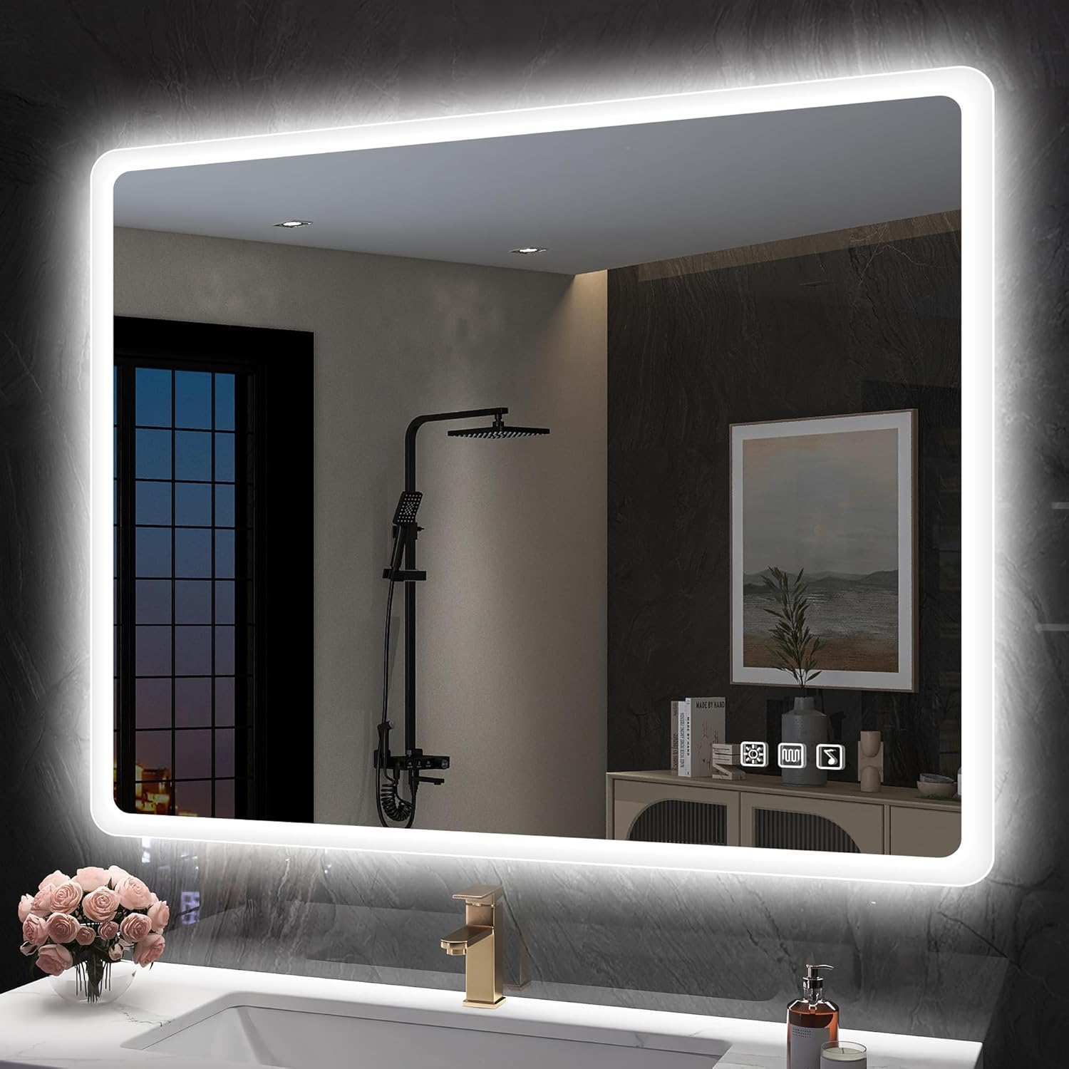 SBAGNO