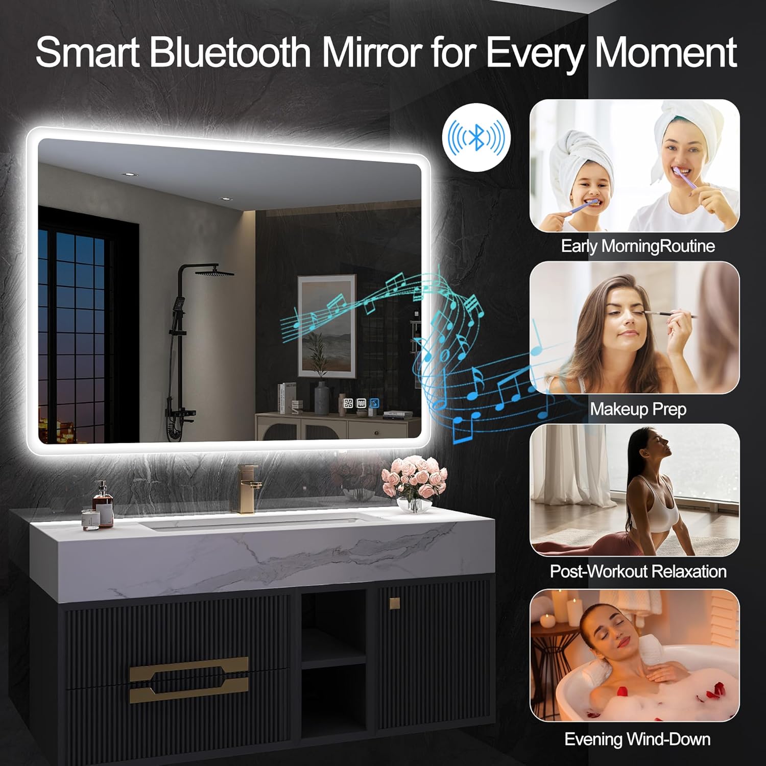 SBAGNO
