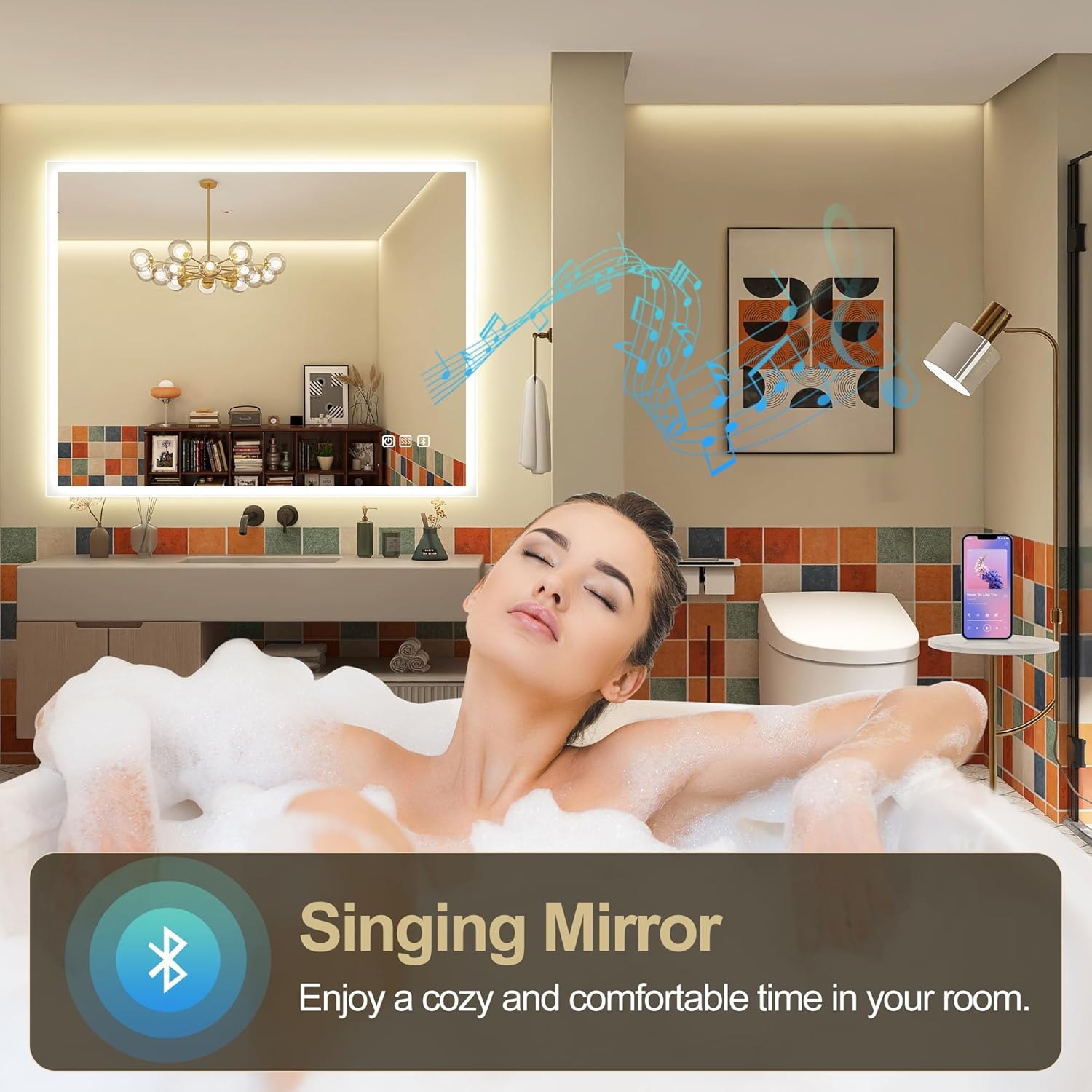SBAGNO