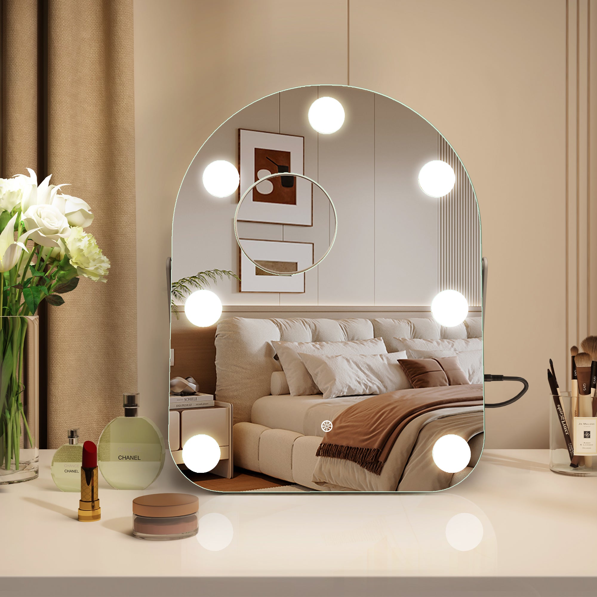 SBAGNO