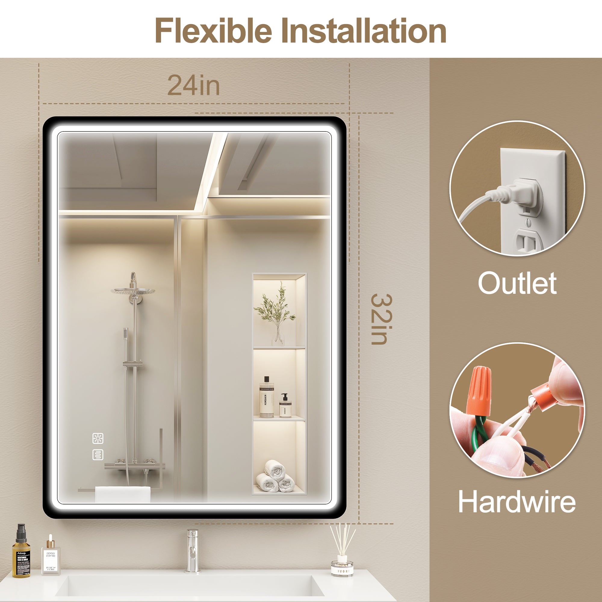 SBAGNO