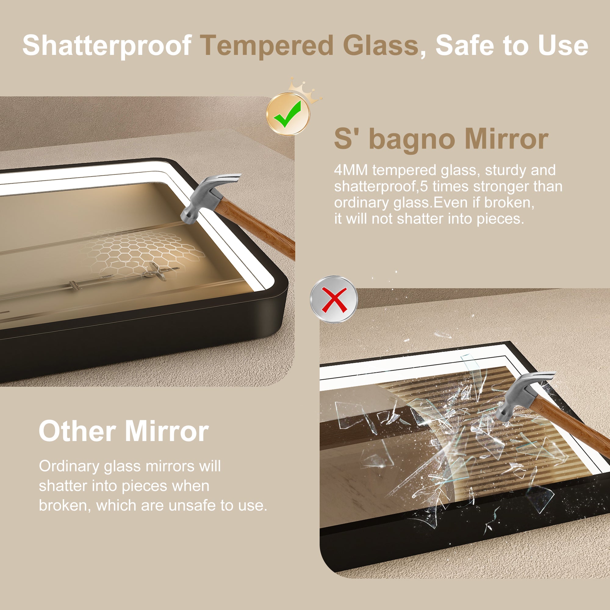 SBAGNO