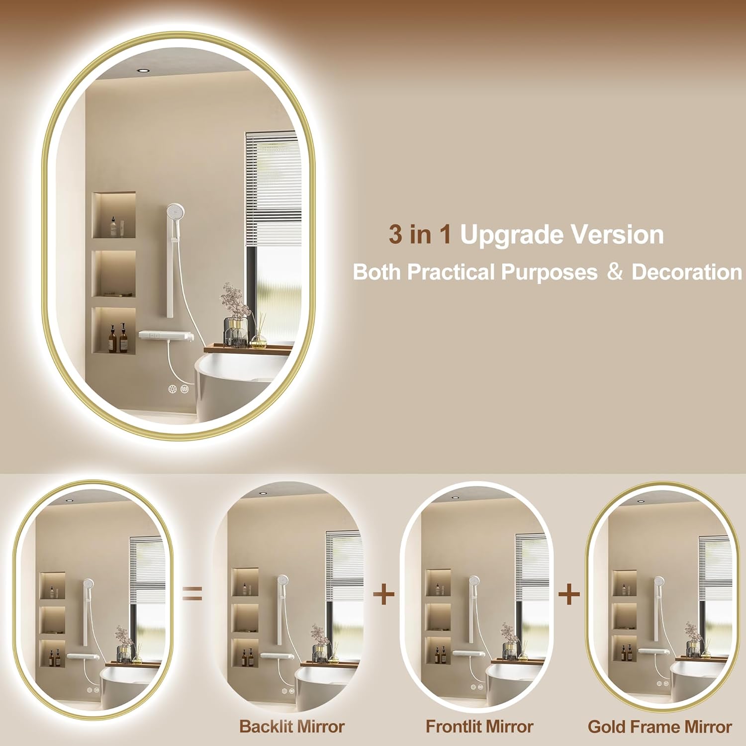 SBAGNO