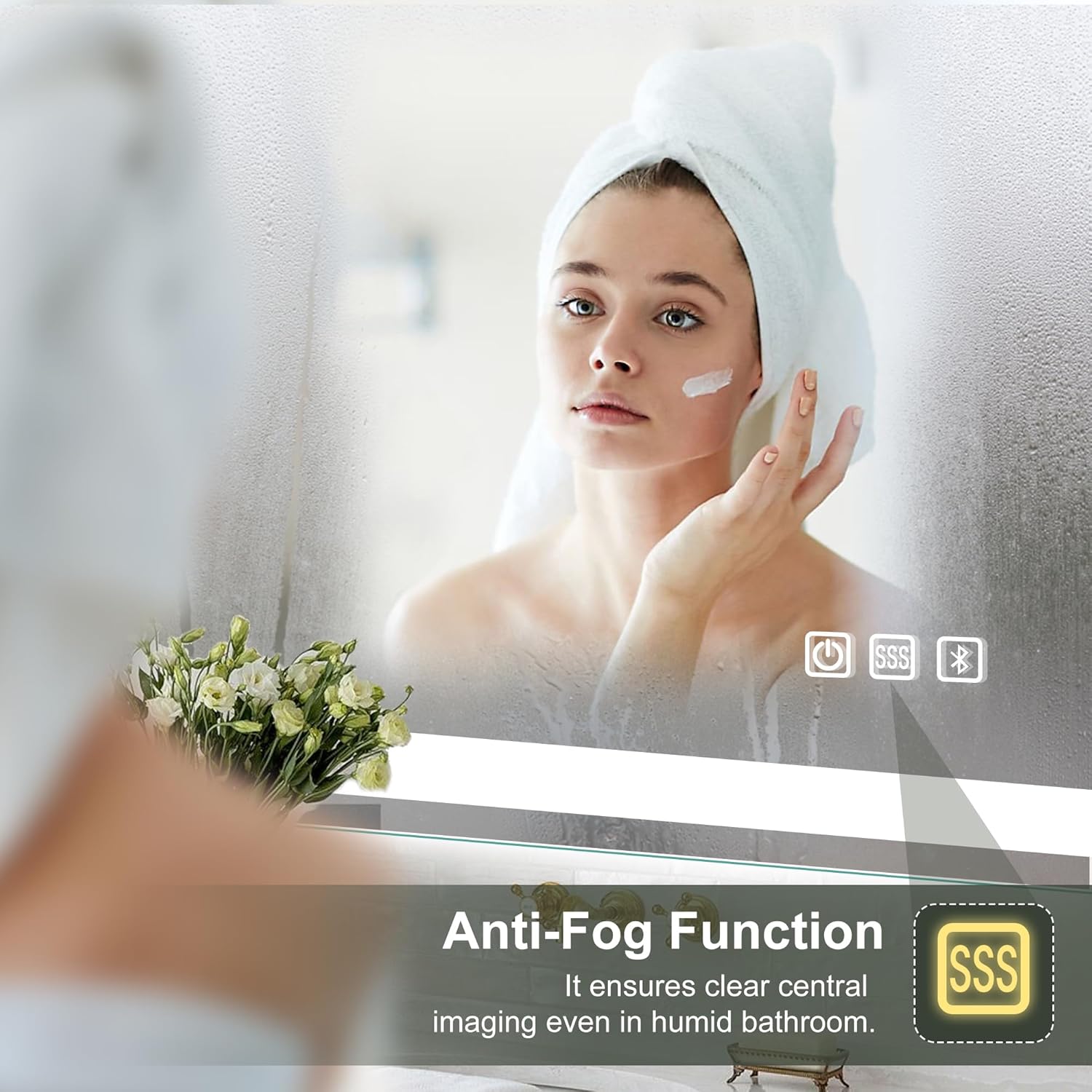 SBAGNO