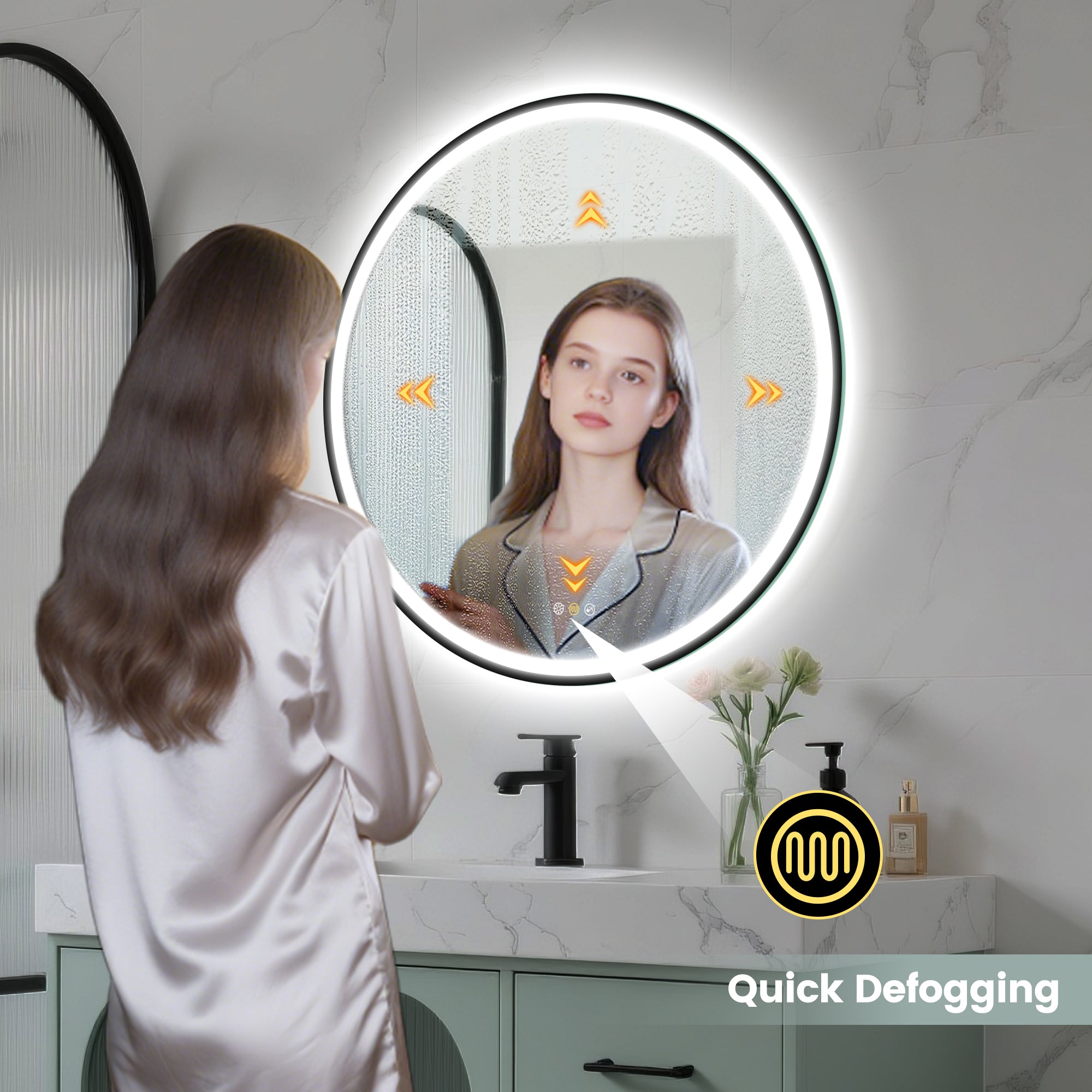 SBAGNO