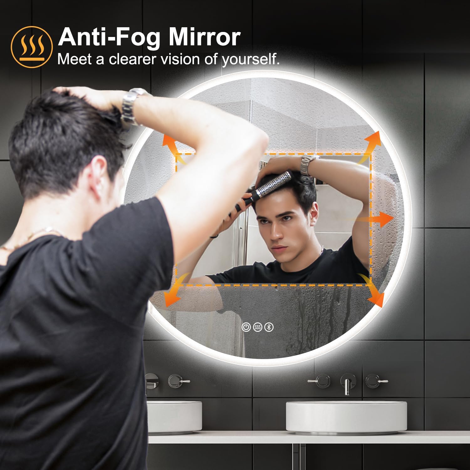 SBAGNO