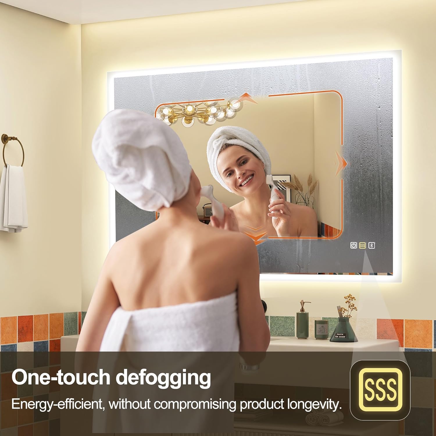SBAGNO