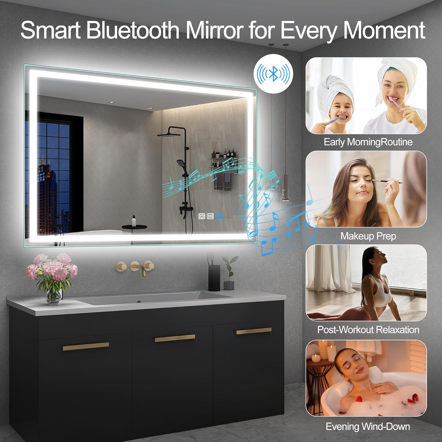 SBAGNO
