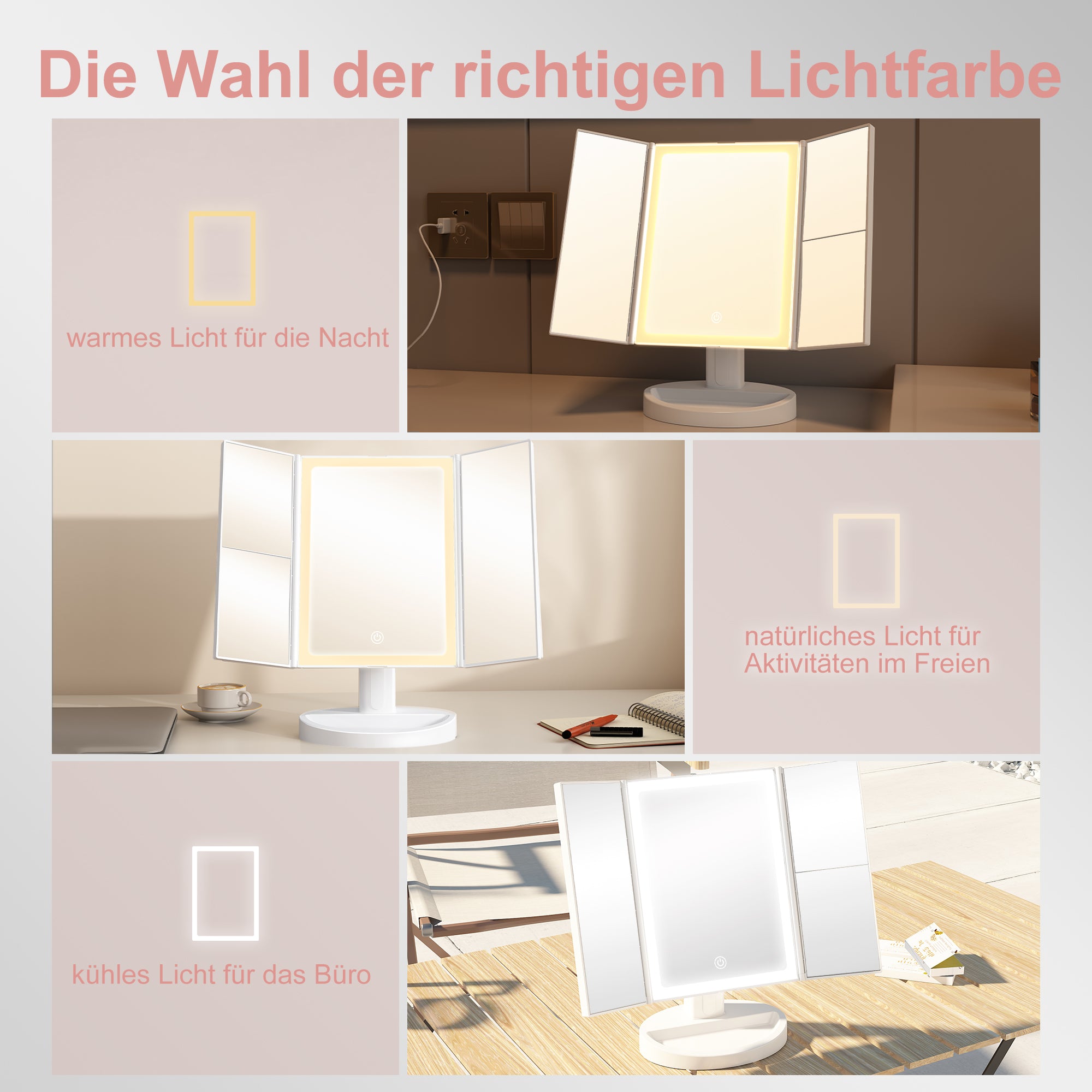 SBAGNO