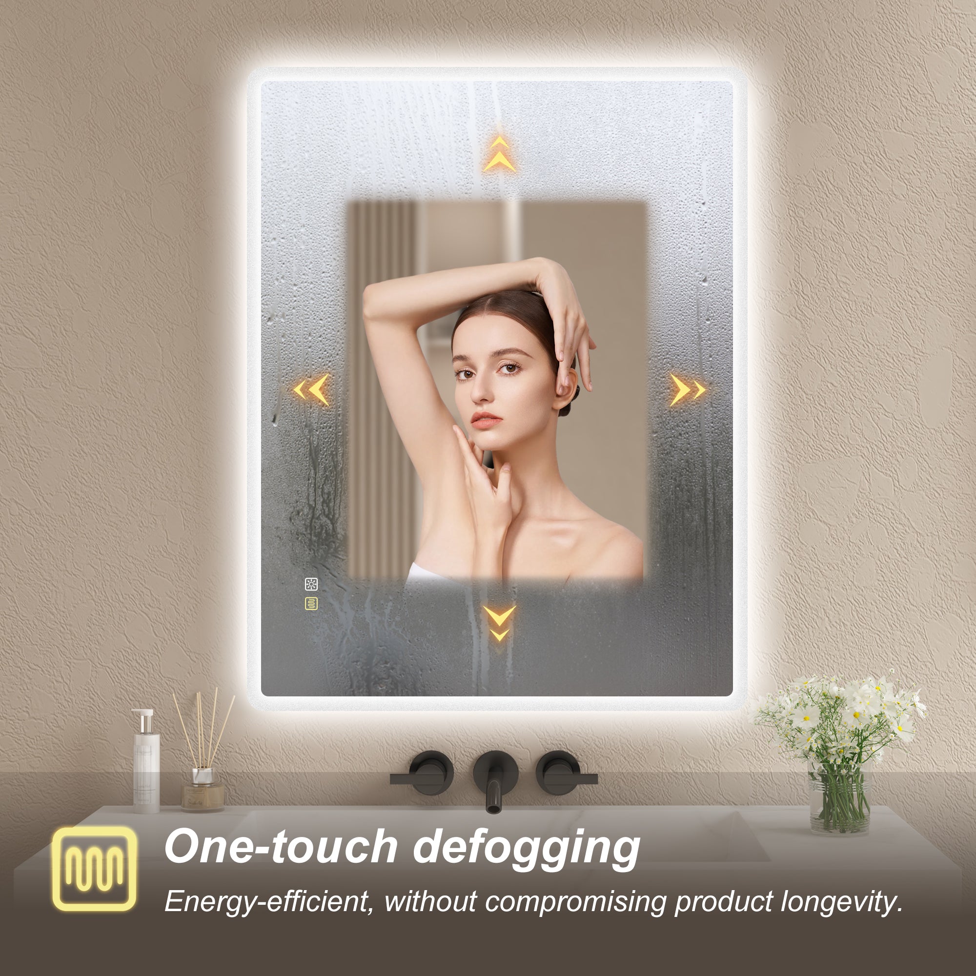 SBAGNO