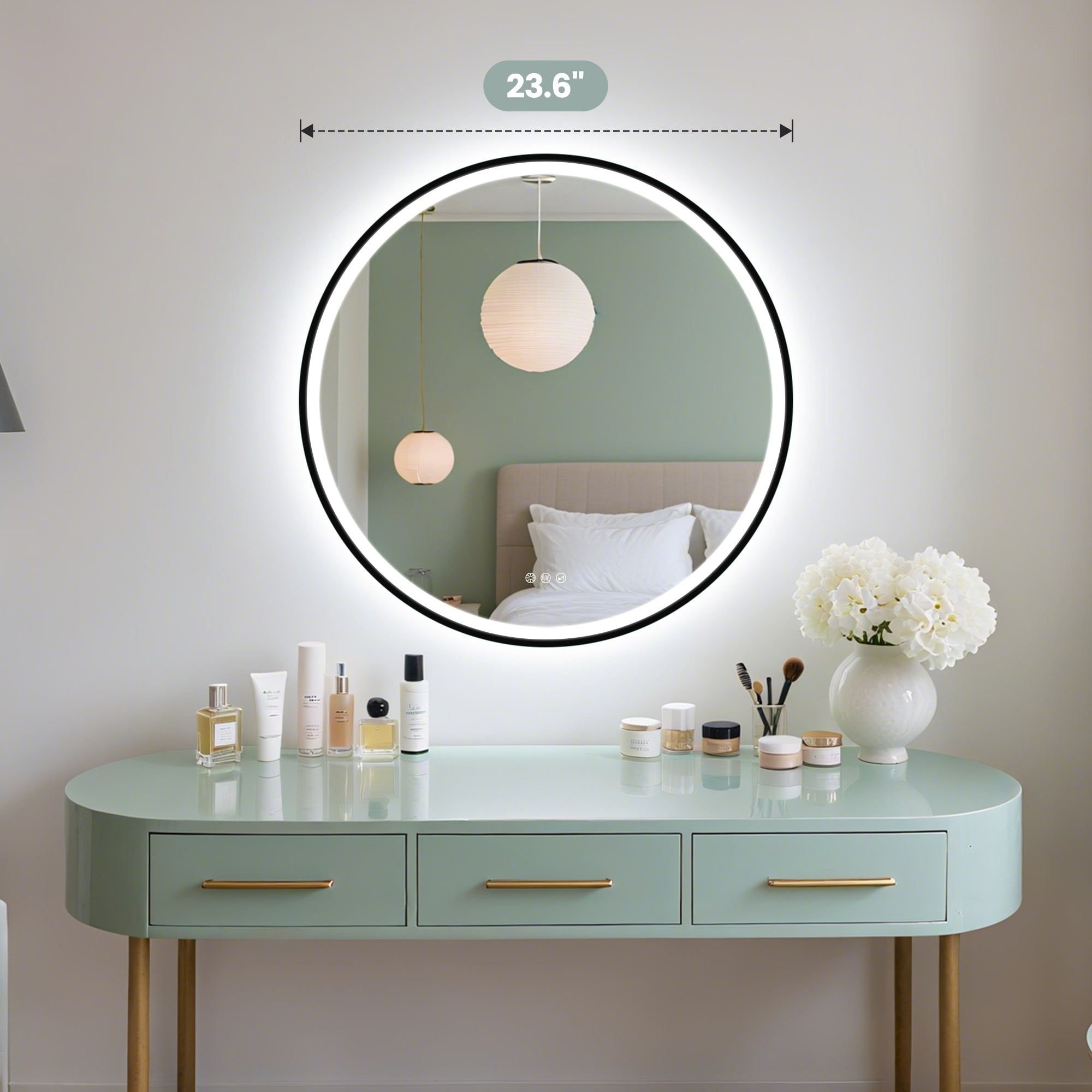 SBAGNO