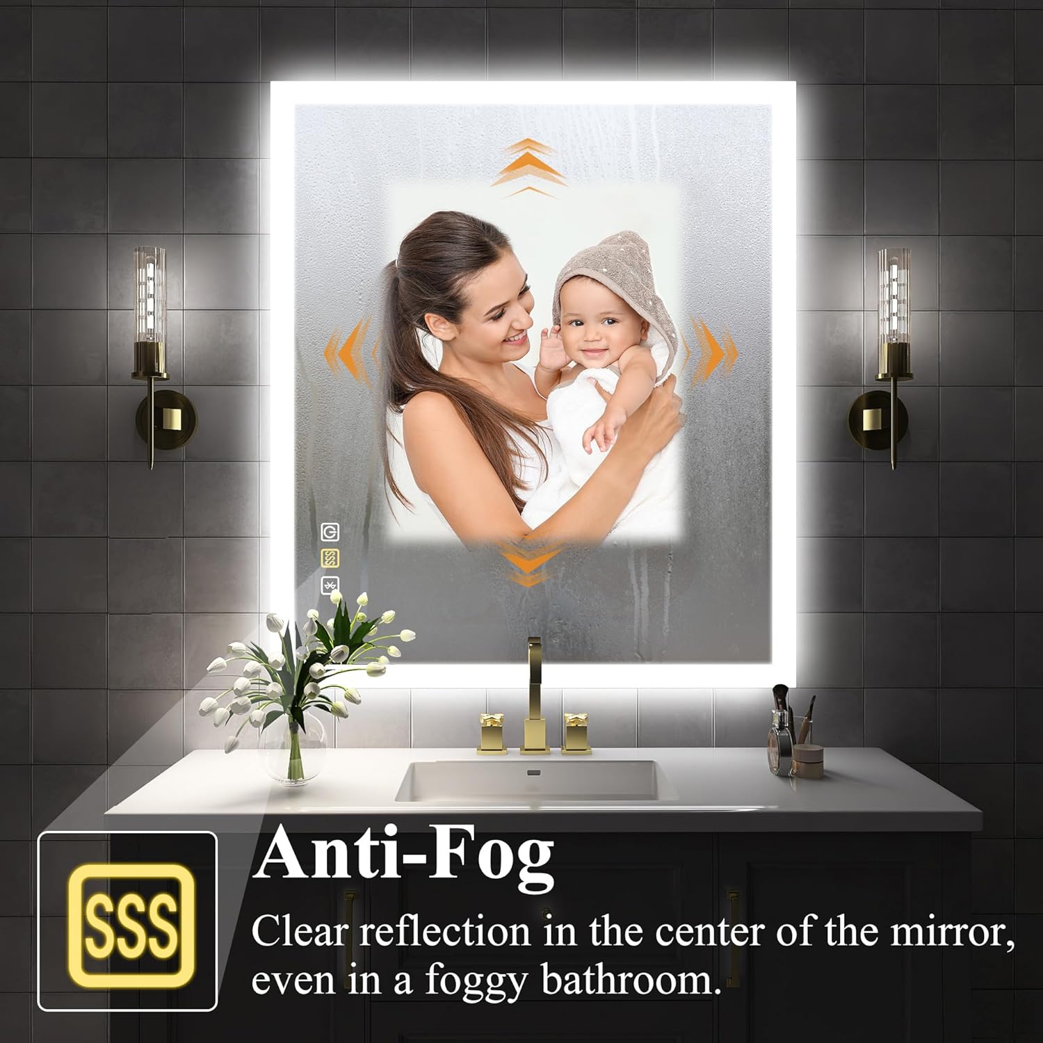 SBAGNO