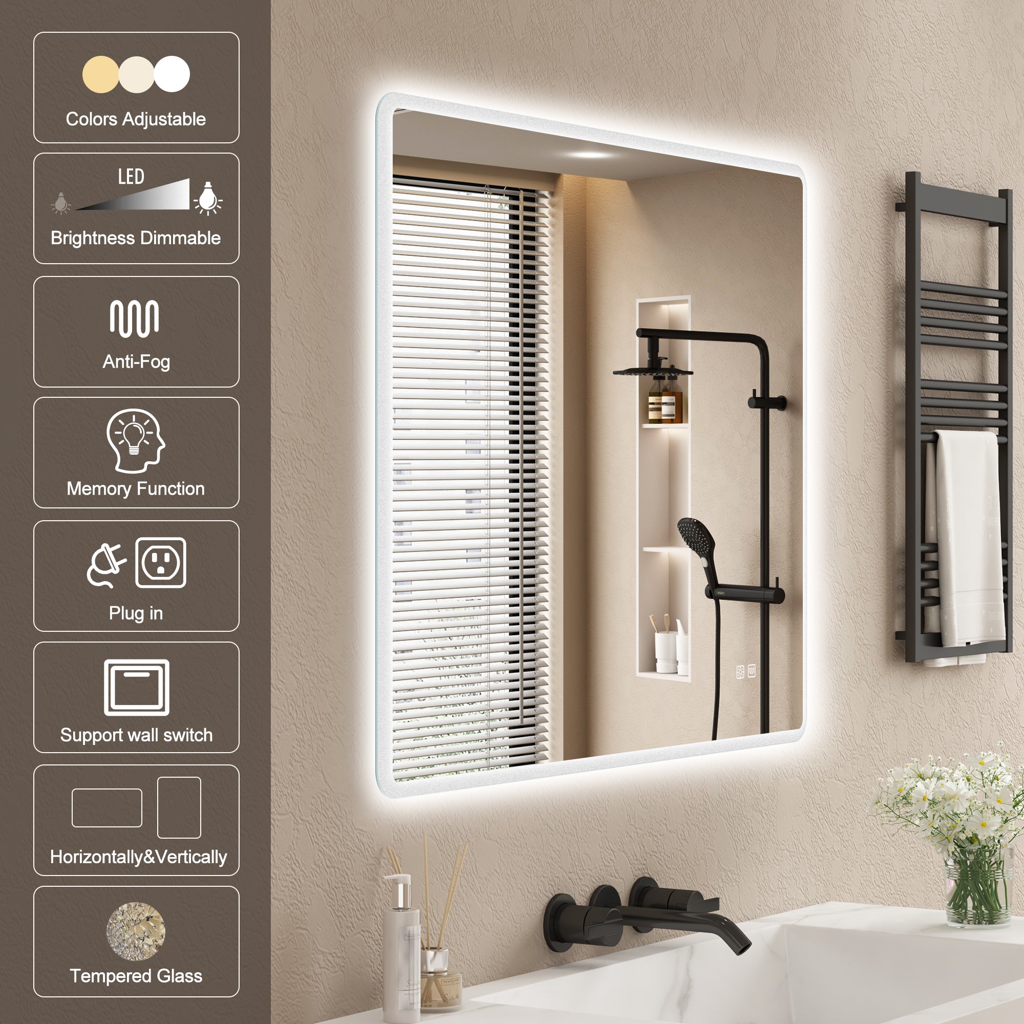 SBAGNO