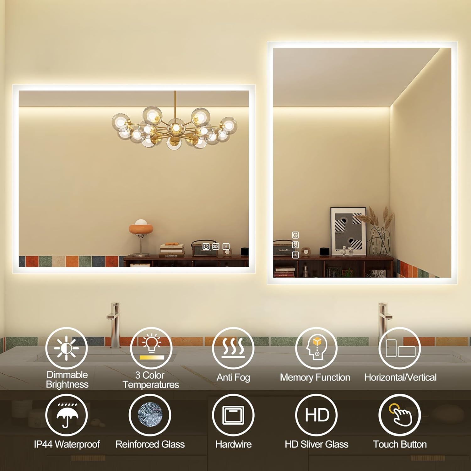 SBAGNO