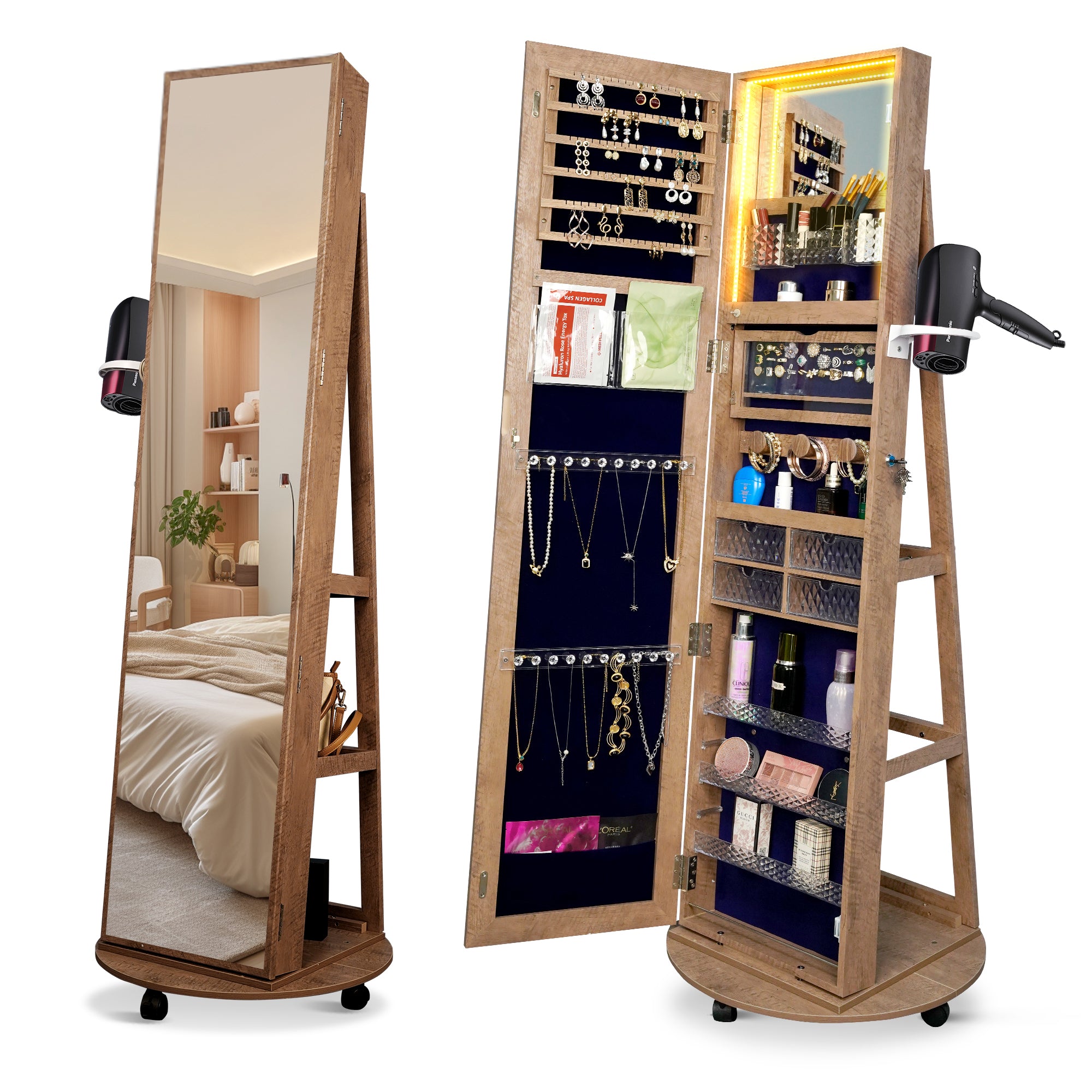 SBAGNO