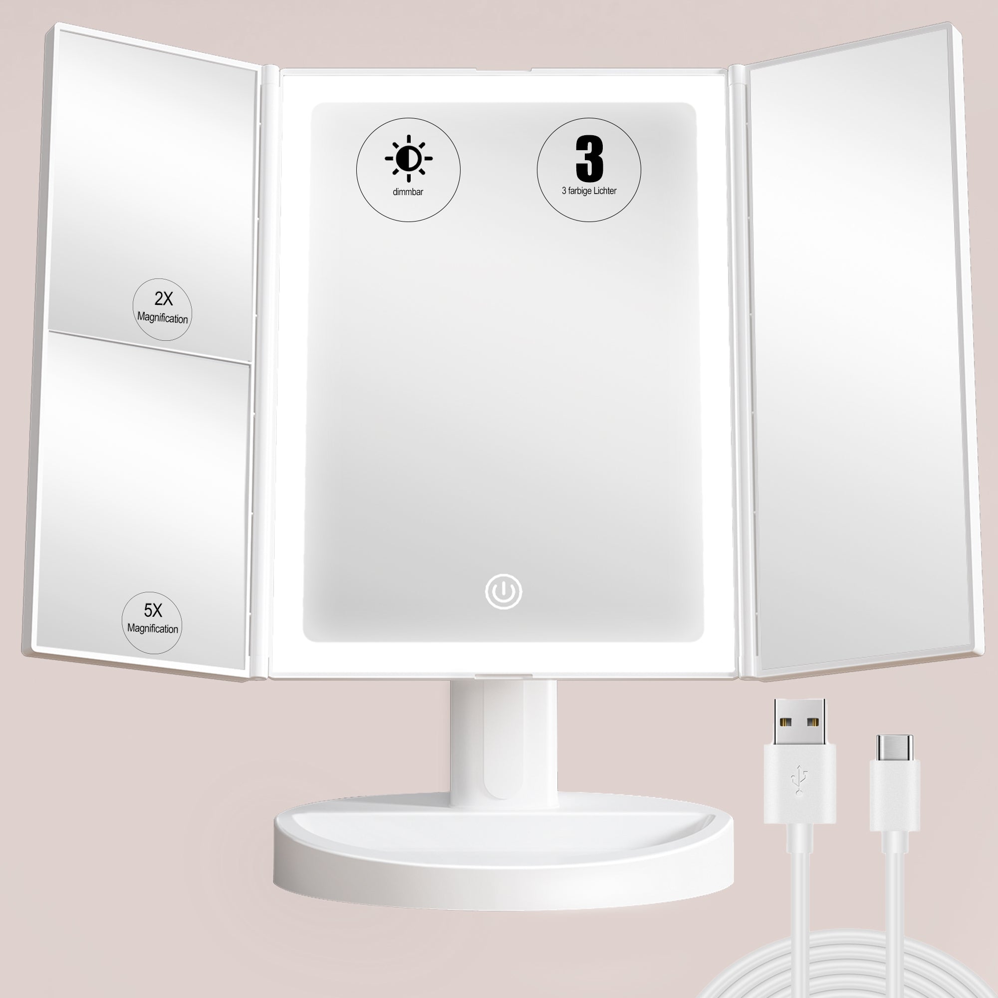 SBAGNO