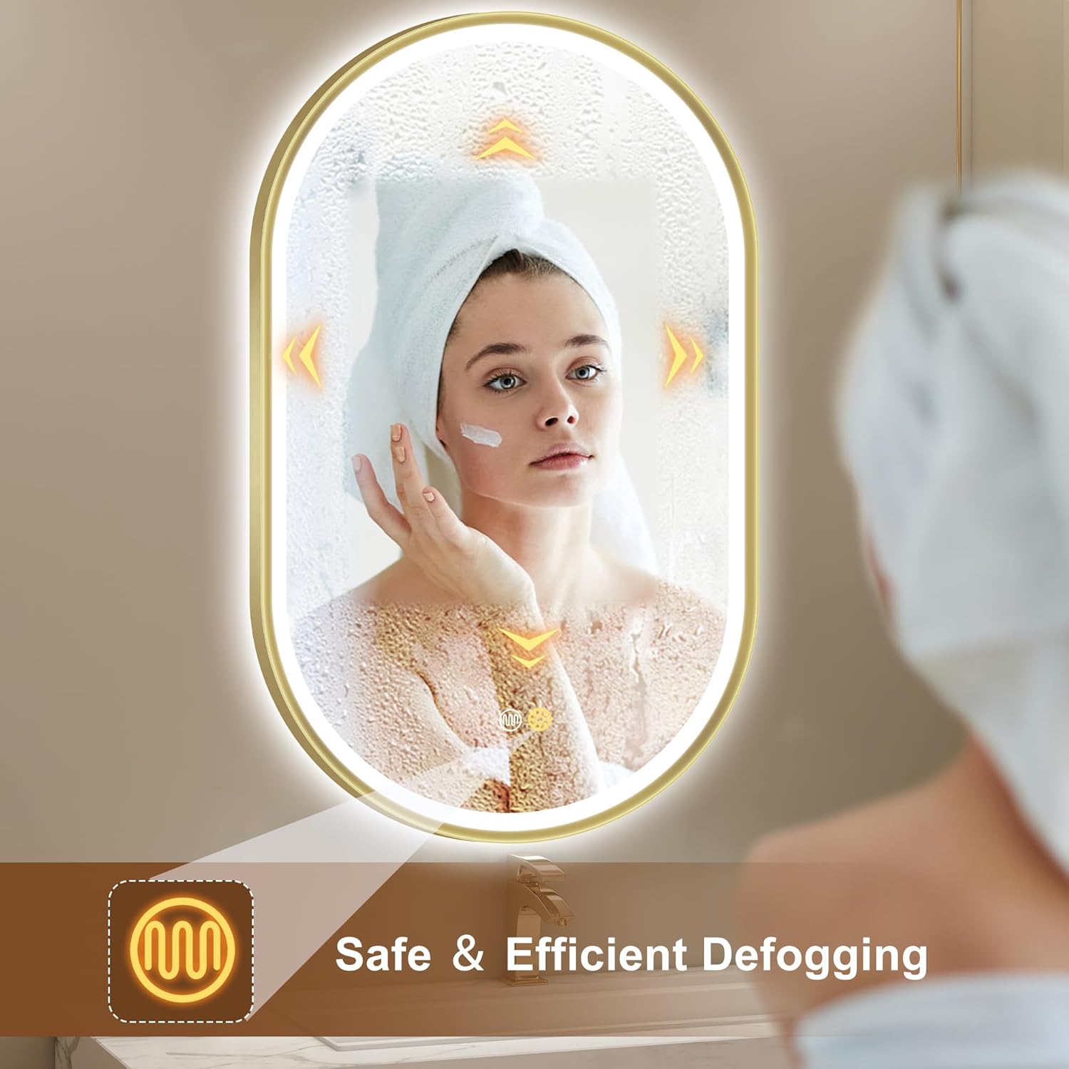 SBAGNO