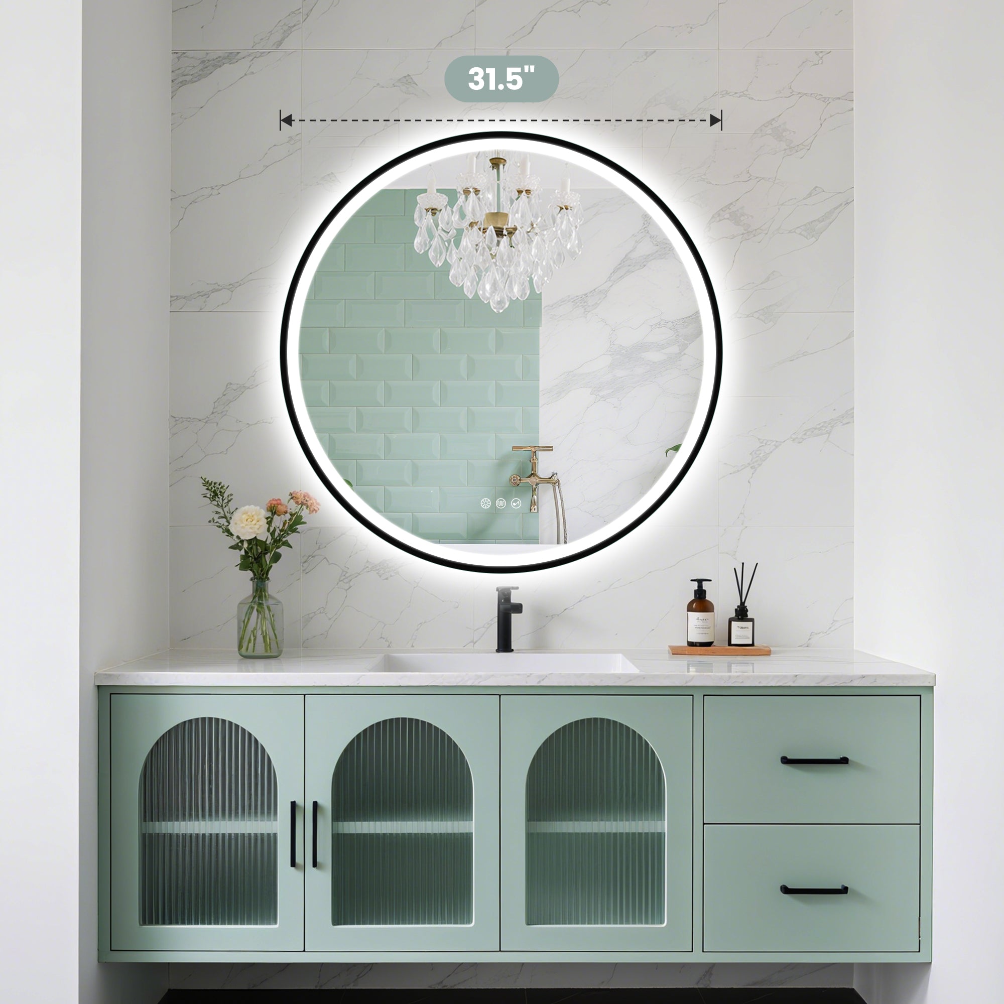 SBAGNO