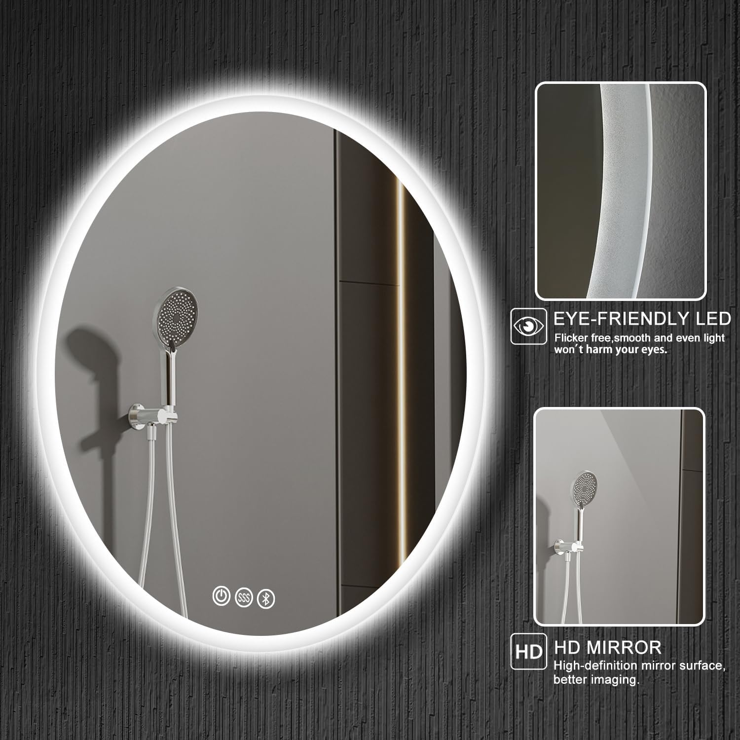SBAGNO
