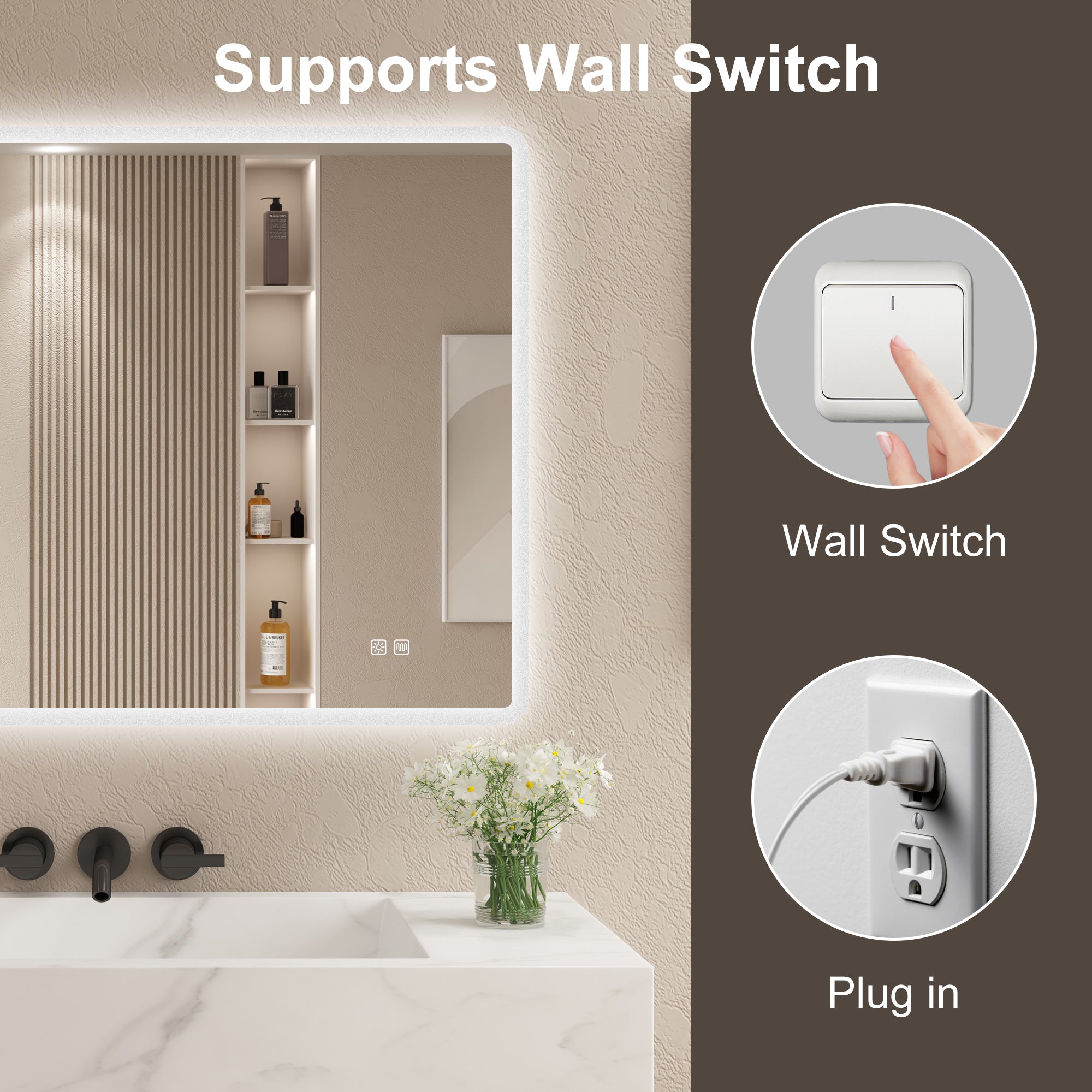 SBAGNO