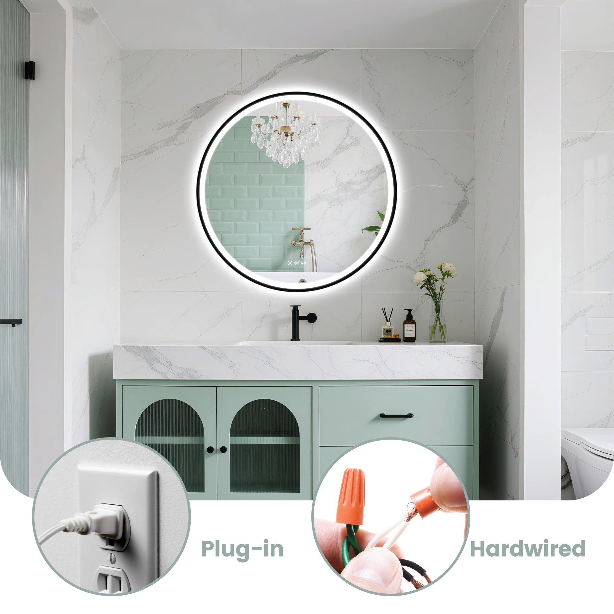 SBAGNO