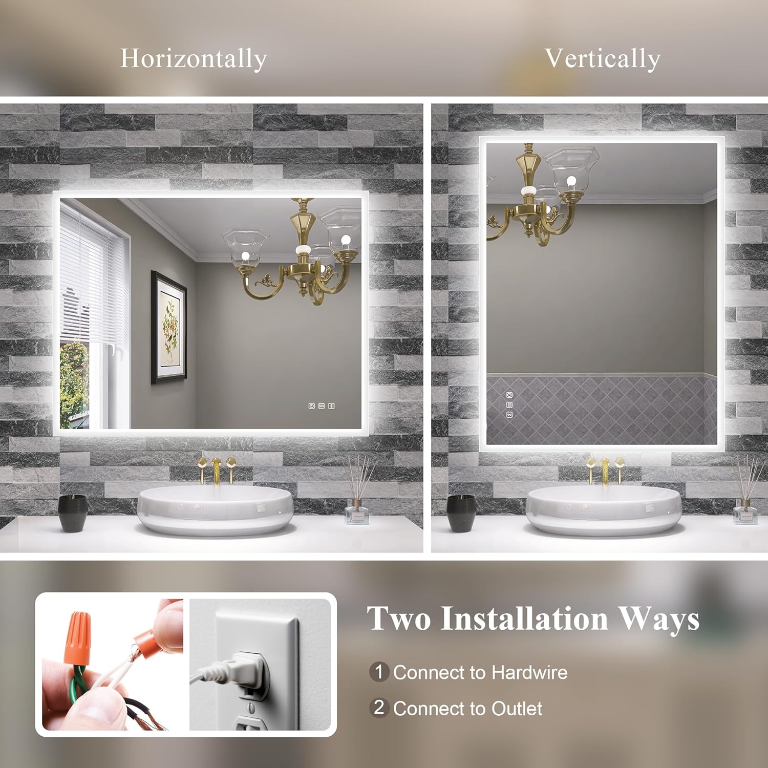 SBAGNO