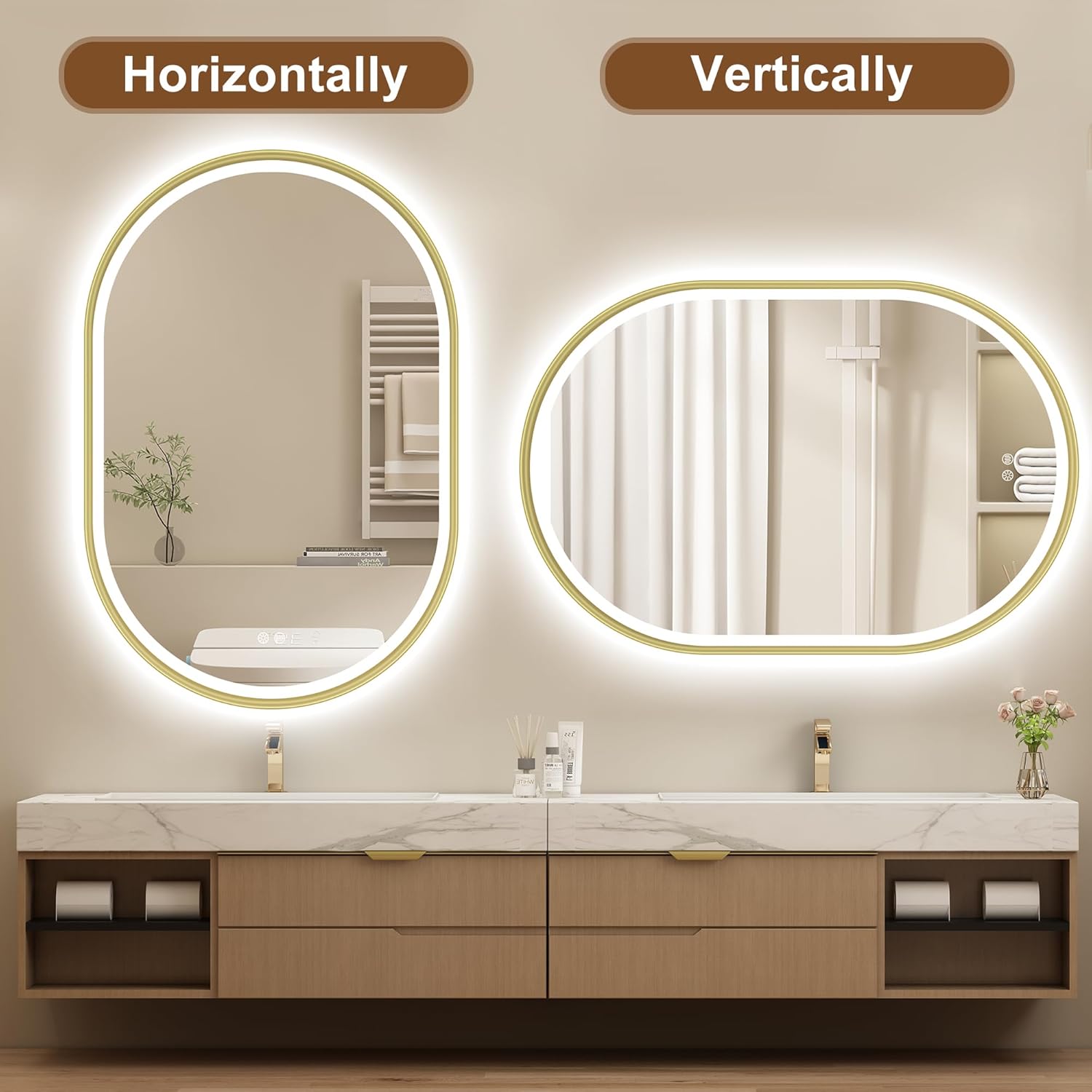 SBAGNO