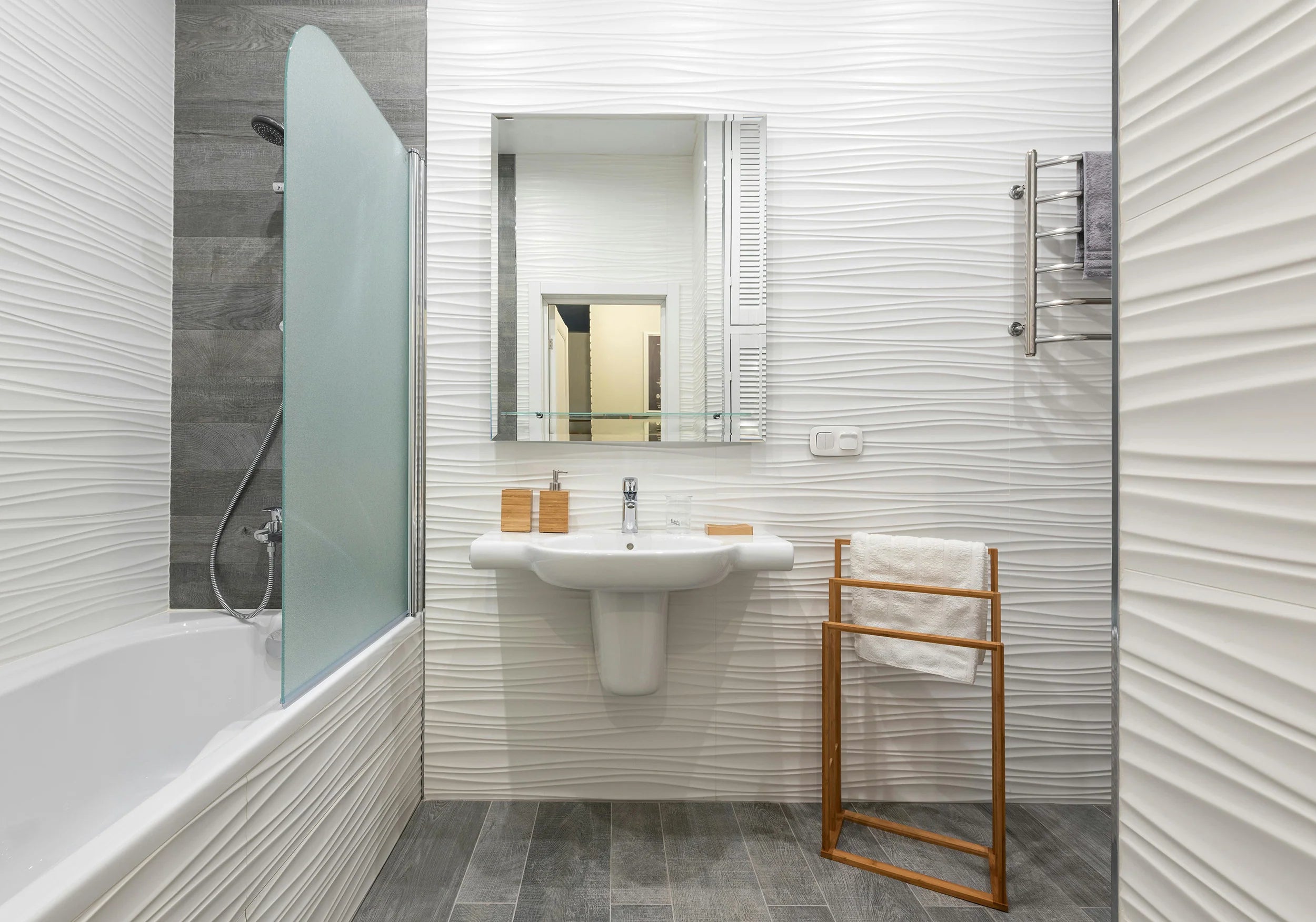 SBAGNO