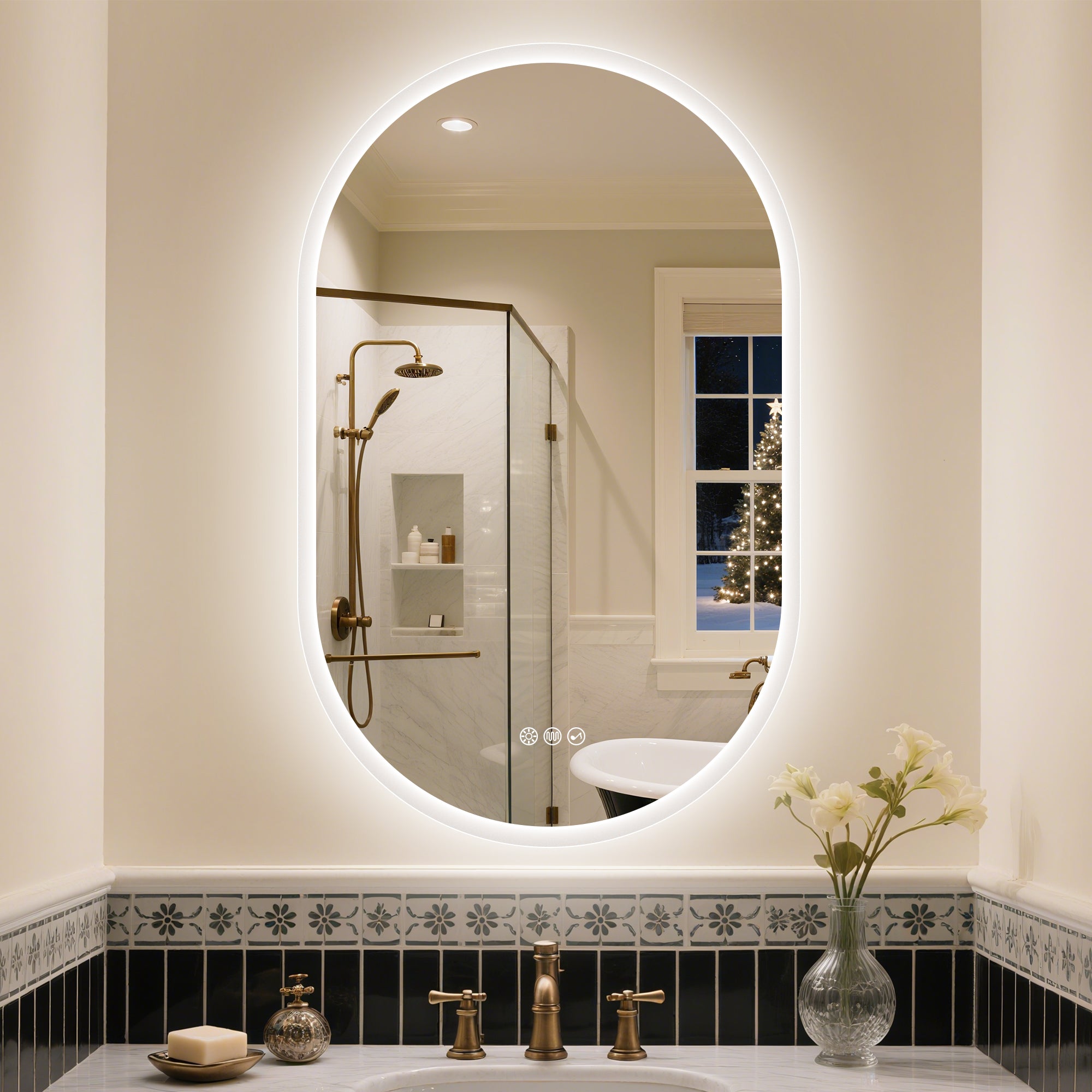 SBAGNO