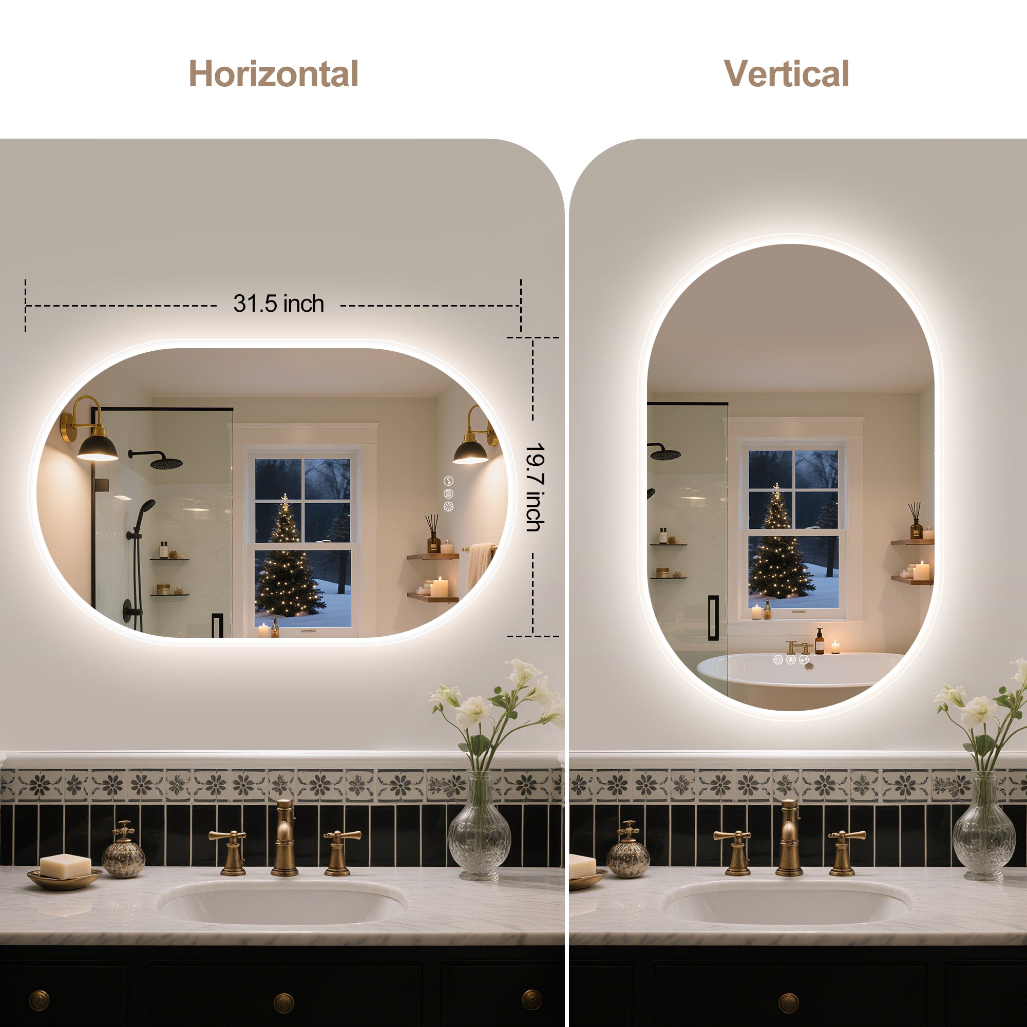 SBAGNO