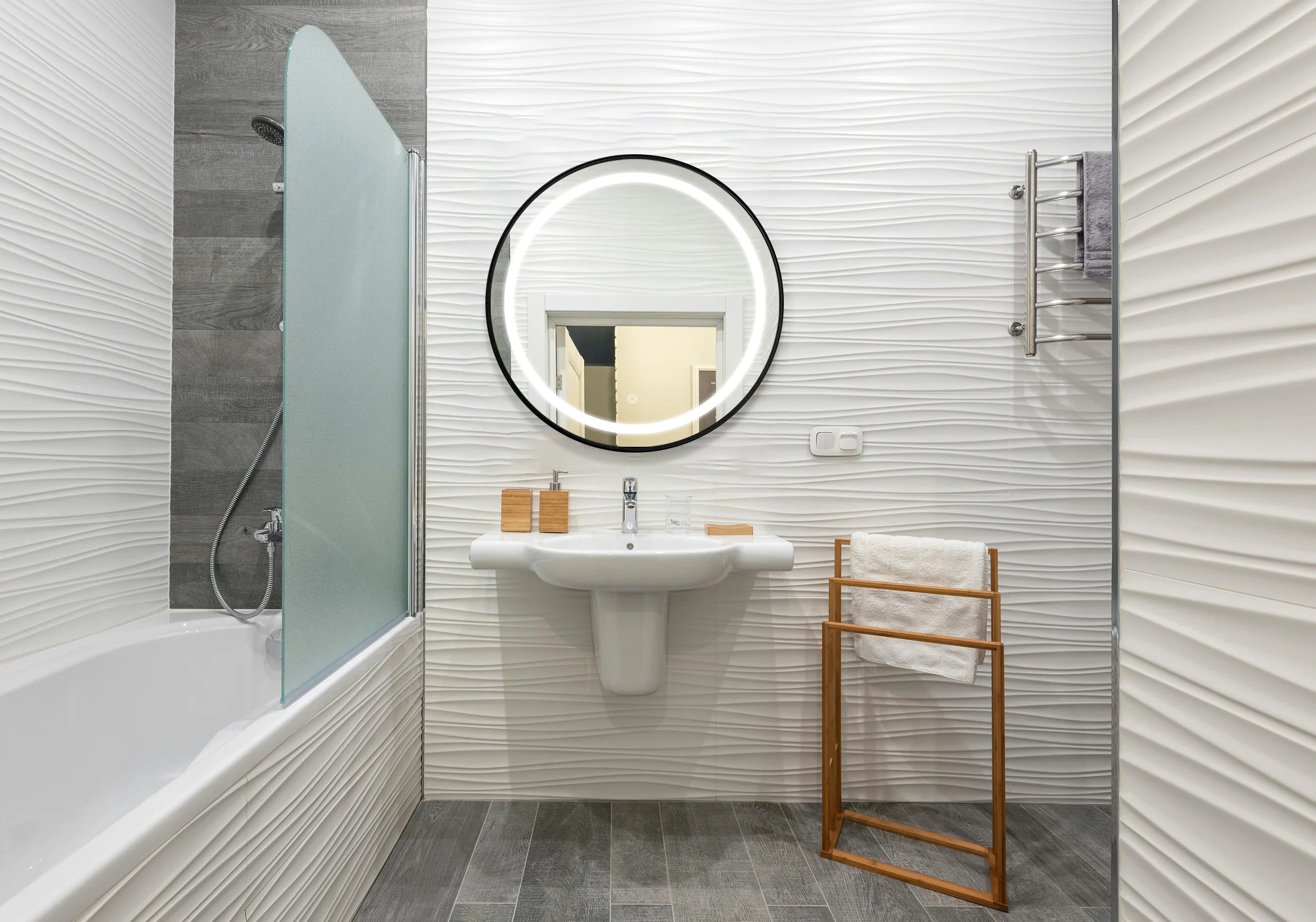 SBAGNO