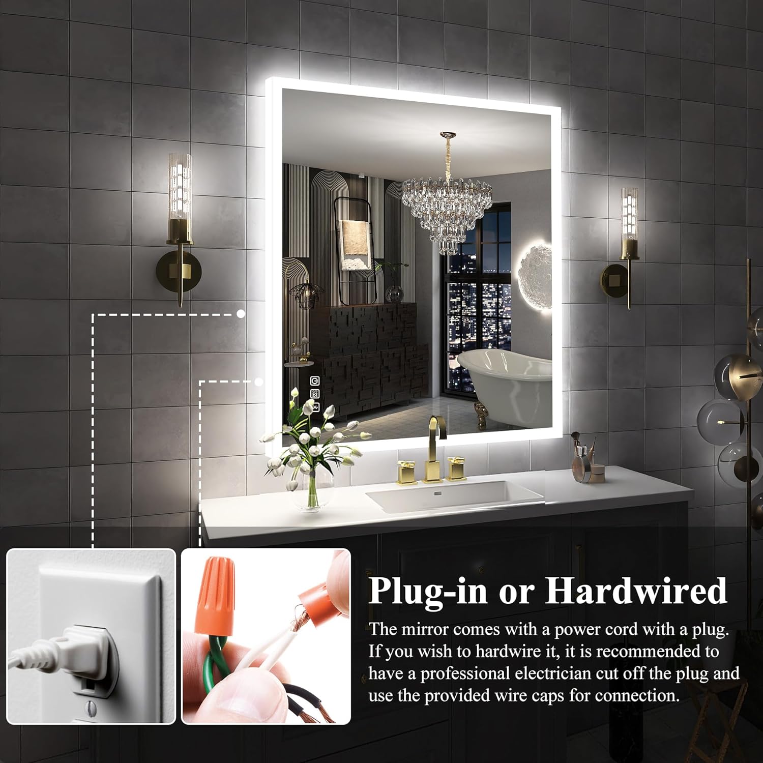 SBAGNO