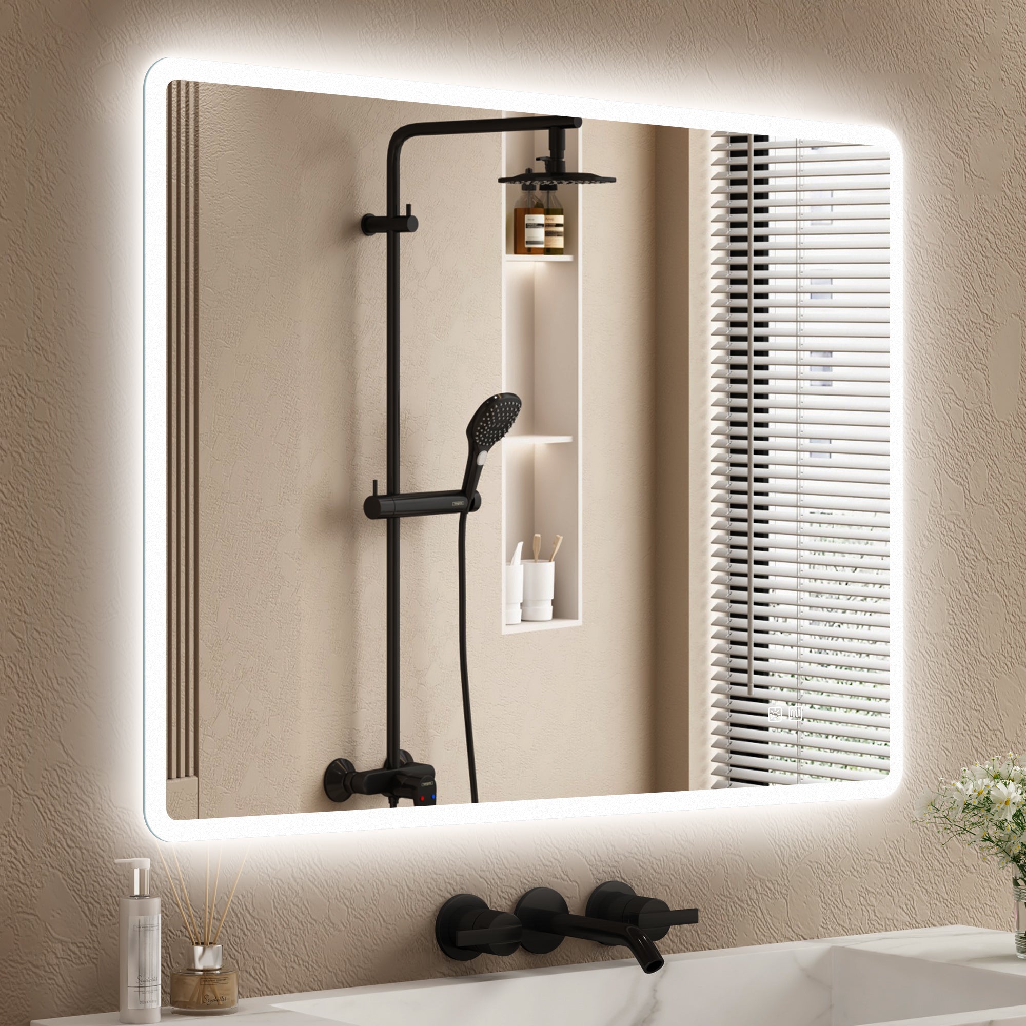 SBAGNO