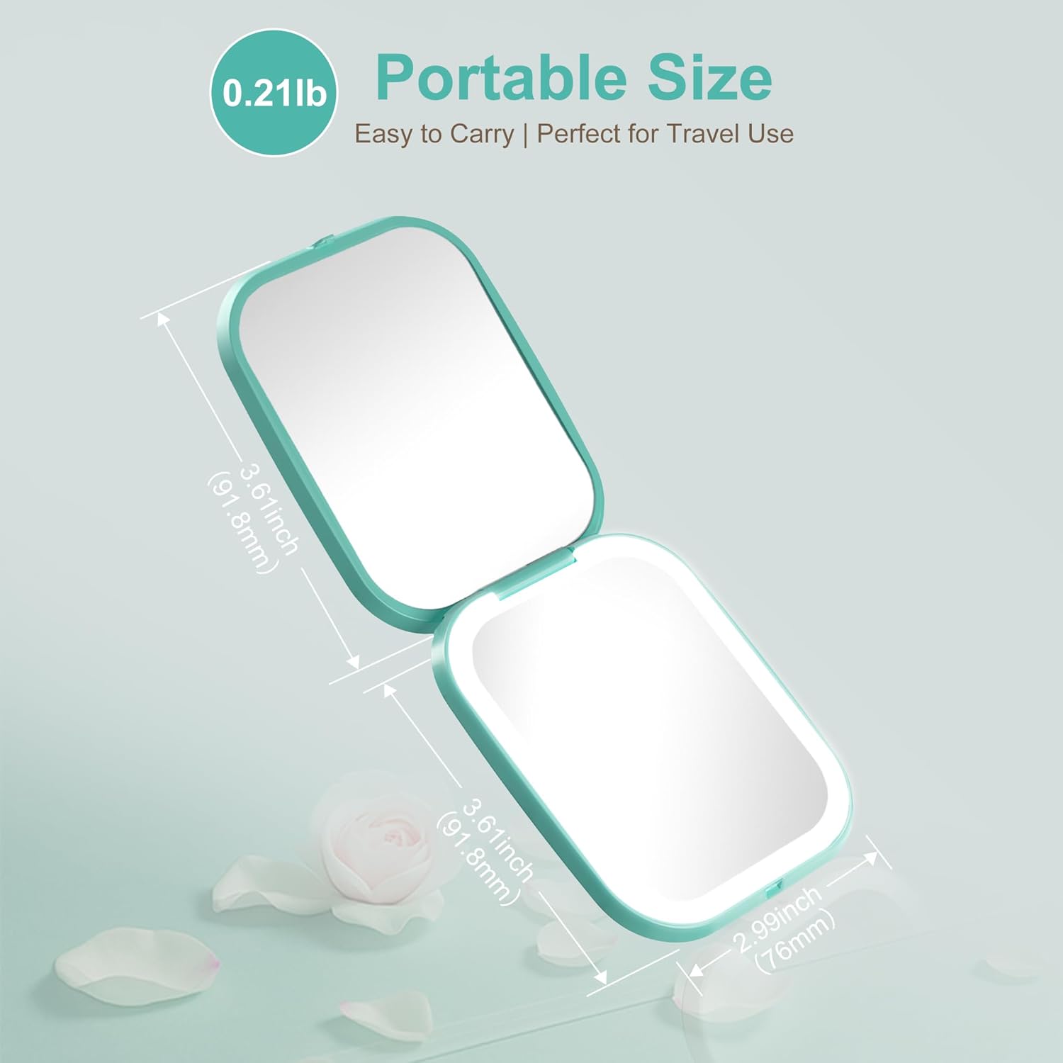SBAGNO