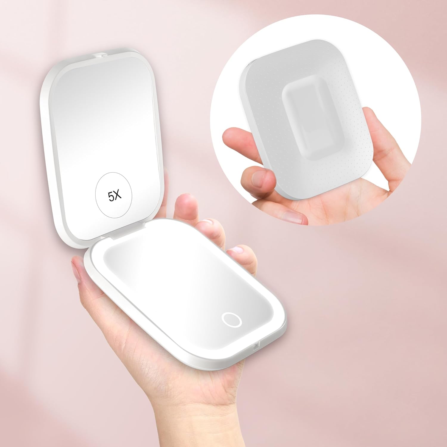 SBAGNO