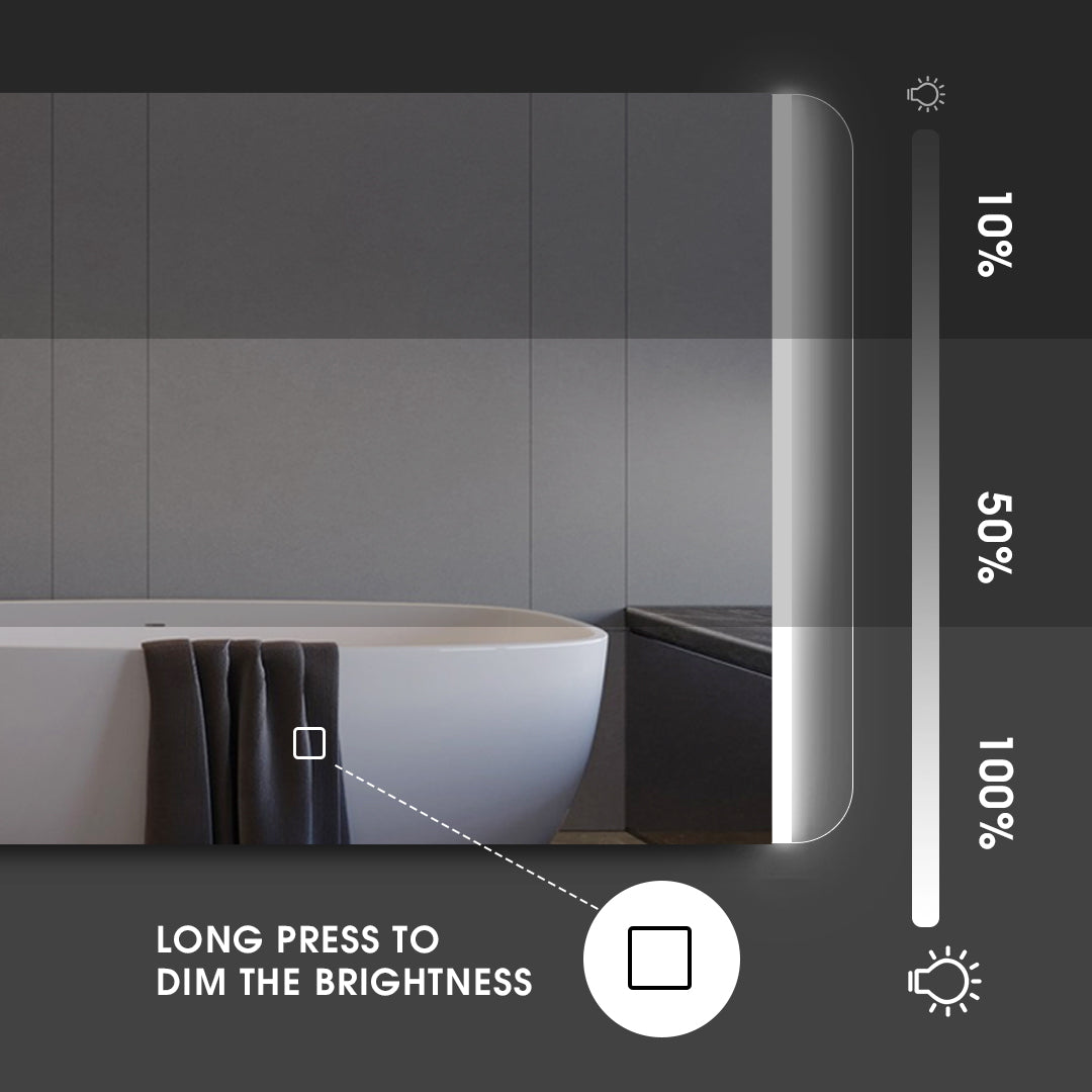    LED-BATHROOM-WALL-MOUNTED-MIRROR-dimmable